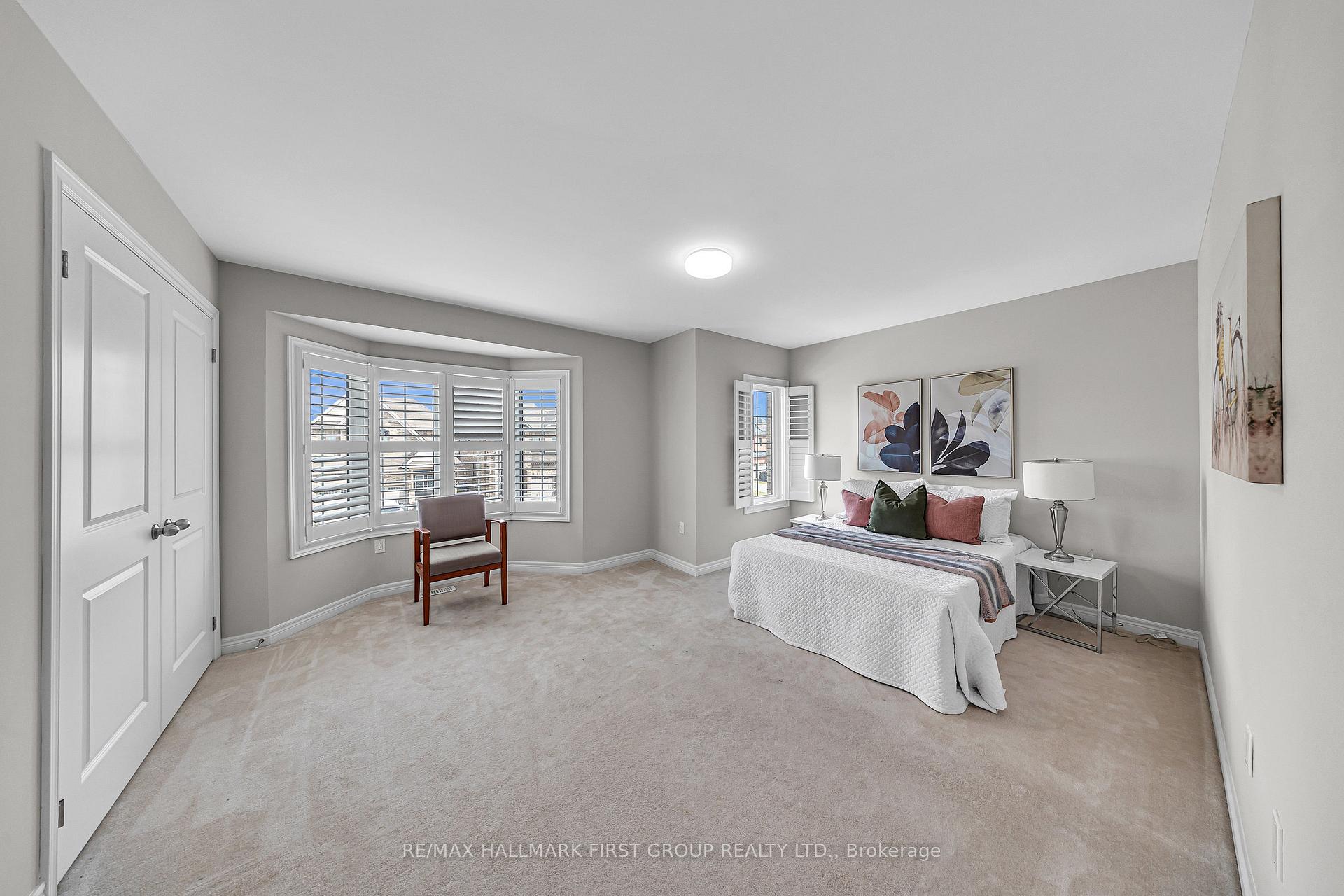 Photo 27 of 111 Fred Jackman Avenue, Clarington, Bowmanville — HOMEH
