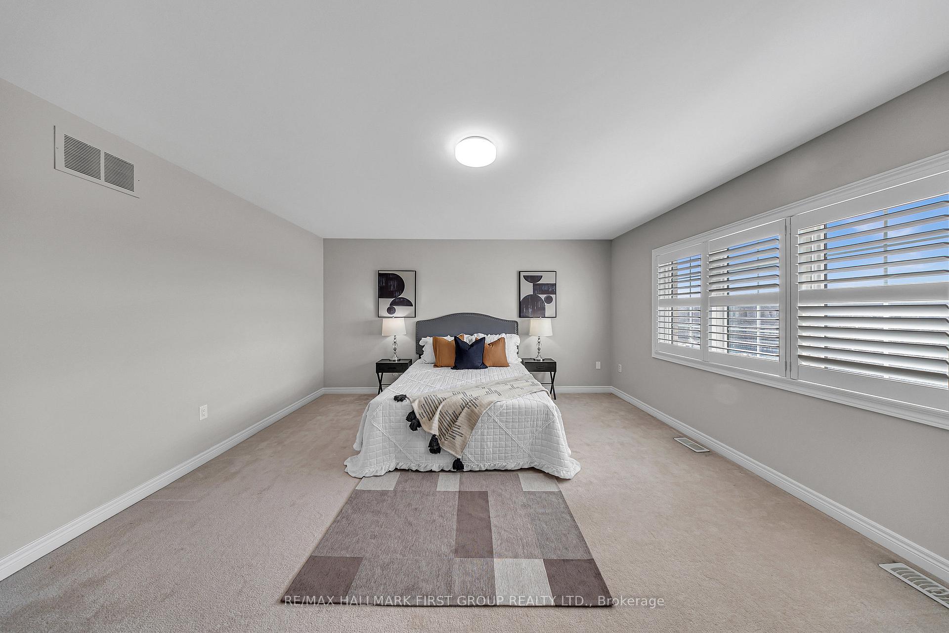 Photo 25 of 111 Fred Jackman Avenue, Clarington, Bowmanville — HOMEH