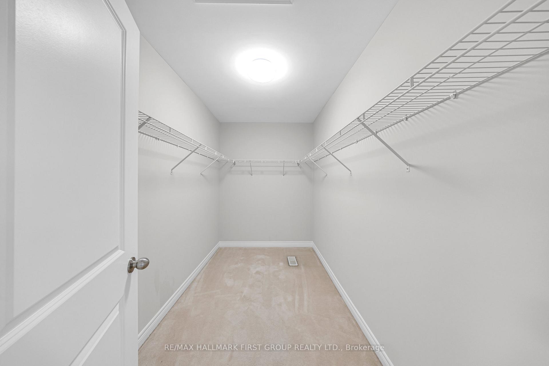 Photo 9 of 111 Fred Jackman Avenue, Clarington, Bowmanville — HOMEH