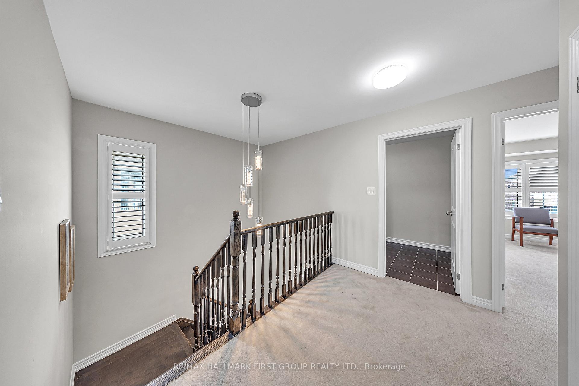 Photo 29 of 111 Fred Jackman Avenue, Clarington, Bowmanville — HOMEH