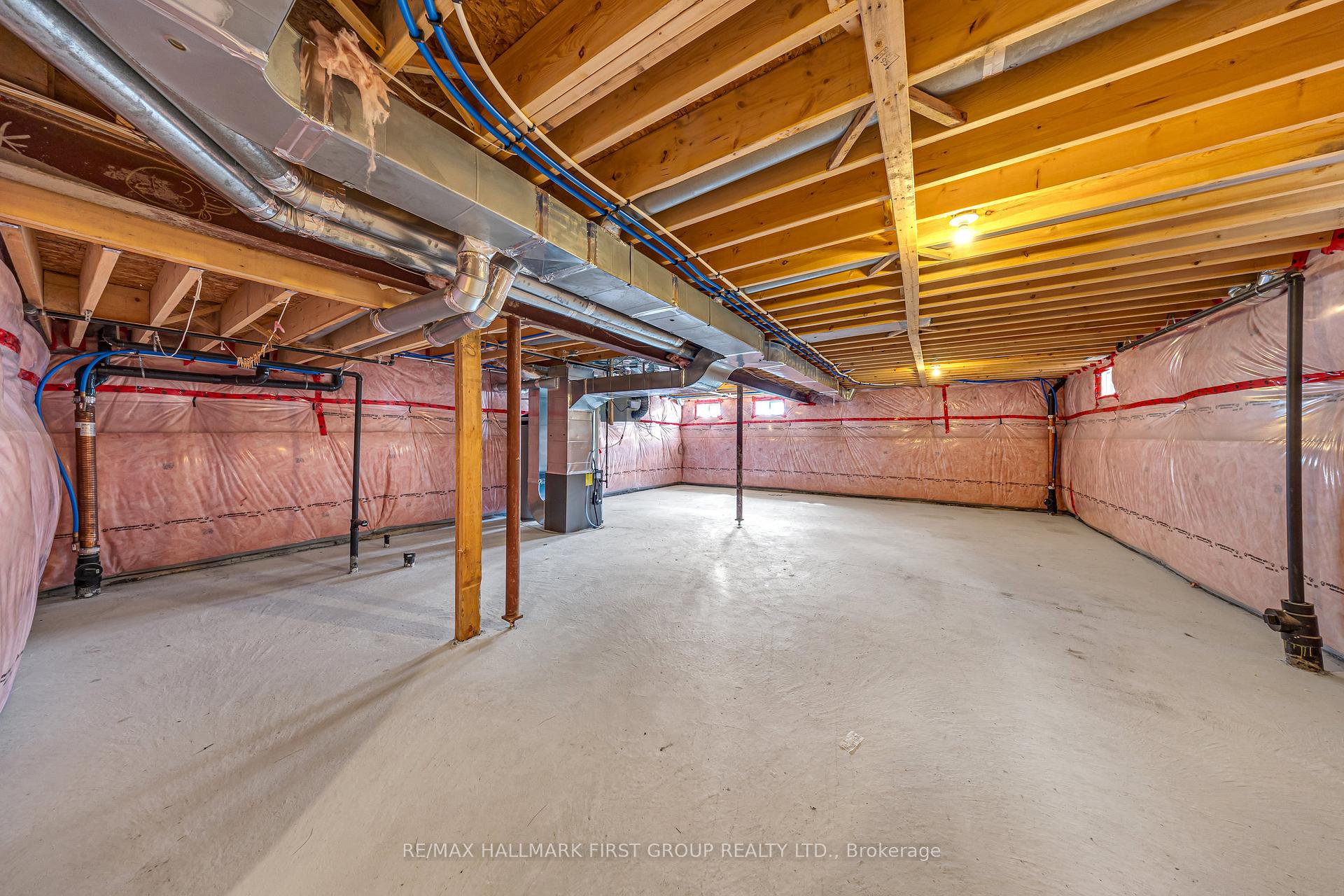 Photo 17 of 111 Fred Jackman Avenue, Clarington, Bowmanville — HOMEH
