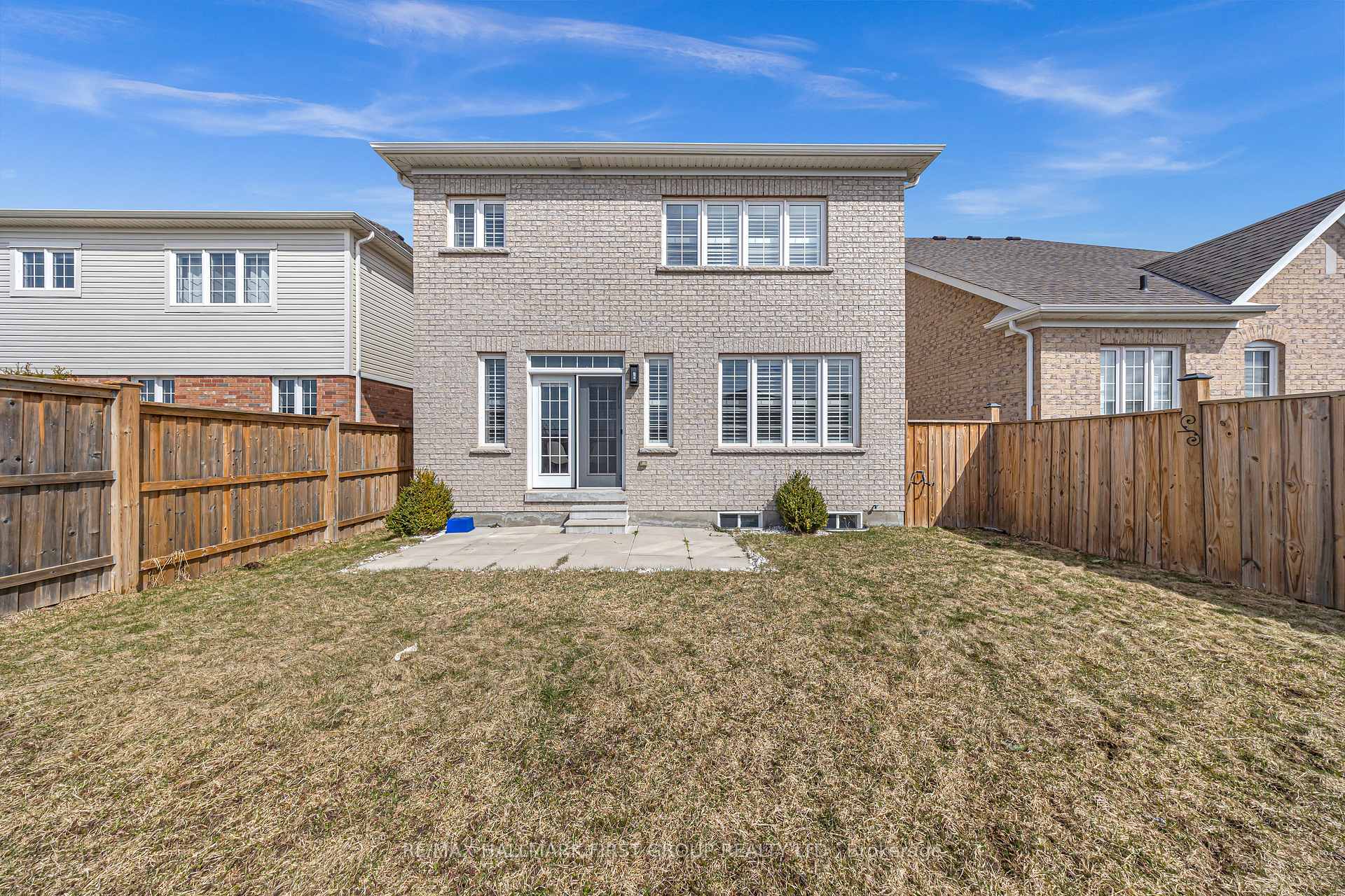 Photo 34 of 111 Fred Jackman Avenue, Clarington, Bowmanville — HOMEH