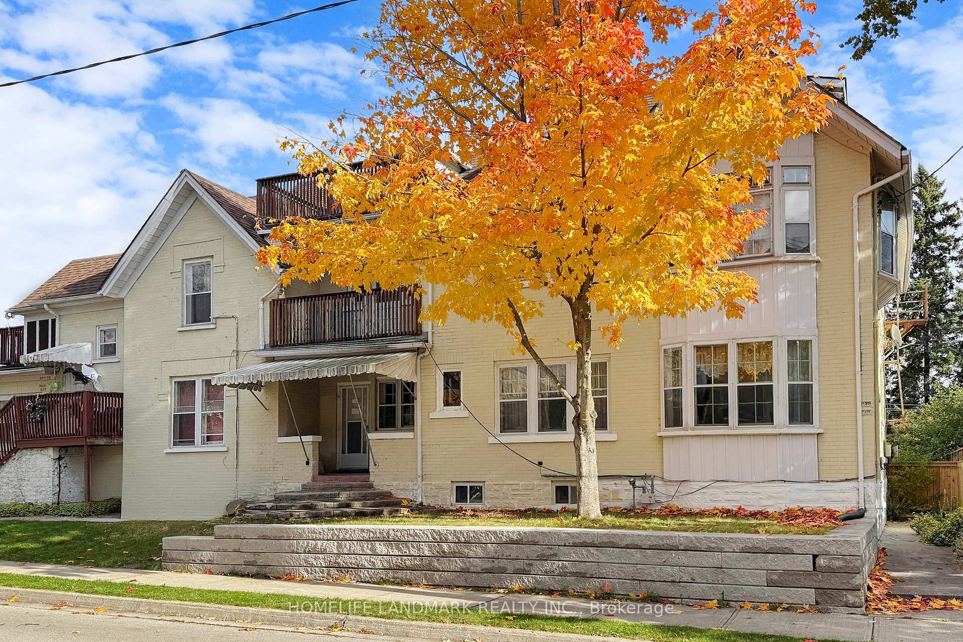 Photo 21 of 153 Joseph Street, Kitchener — HOMEH