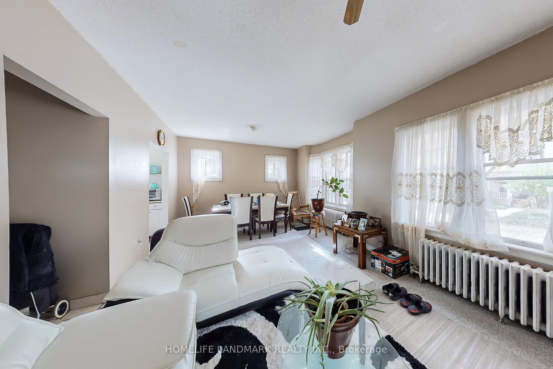 Photo 15 of 153 Joseph Street, Kitchener — HOMEH