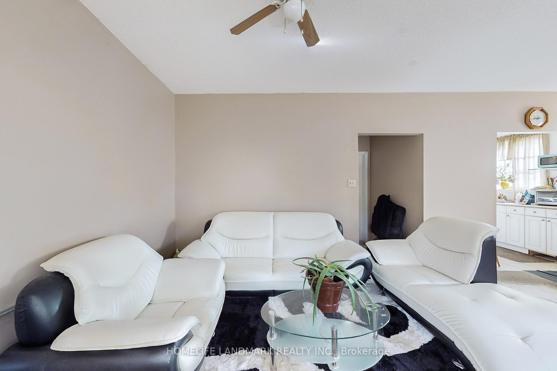 Photo 41 of 153 Joseph Street, Kitchener — HOMEH