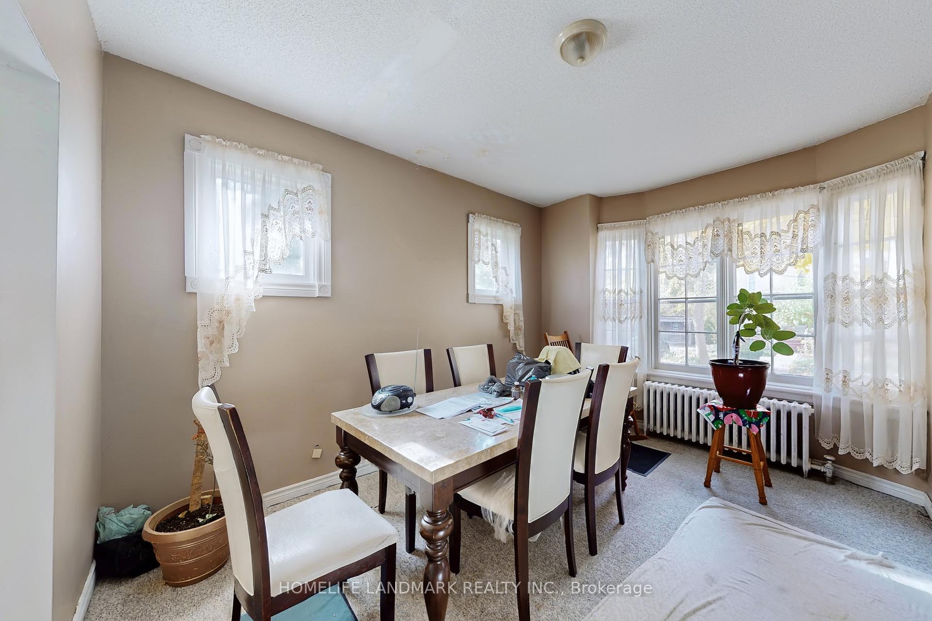 Photo 8 of 153 Joseph Street, Kitchener — HOMEH
