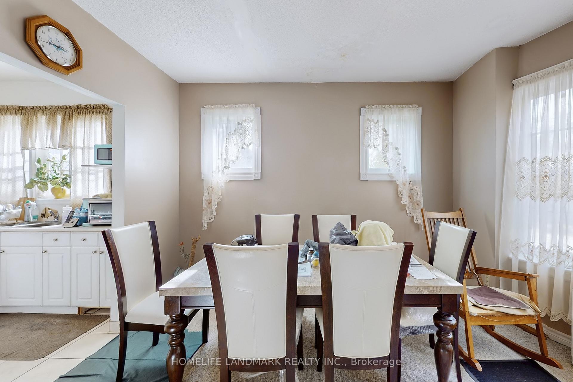 Photo 42 of 153 Joseph Street, Kitchener — HOMEH