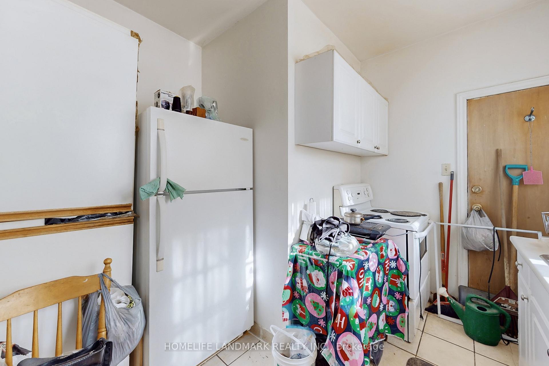 Photo 7 of 153 Joseph Street, Kitchener — HOMEH