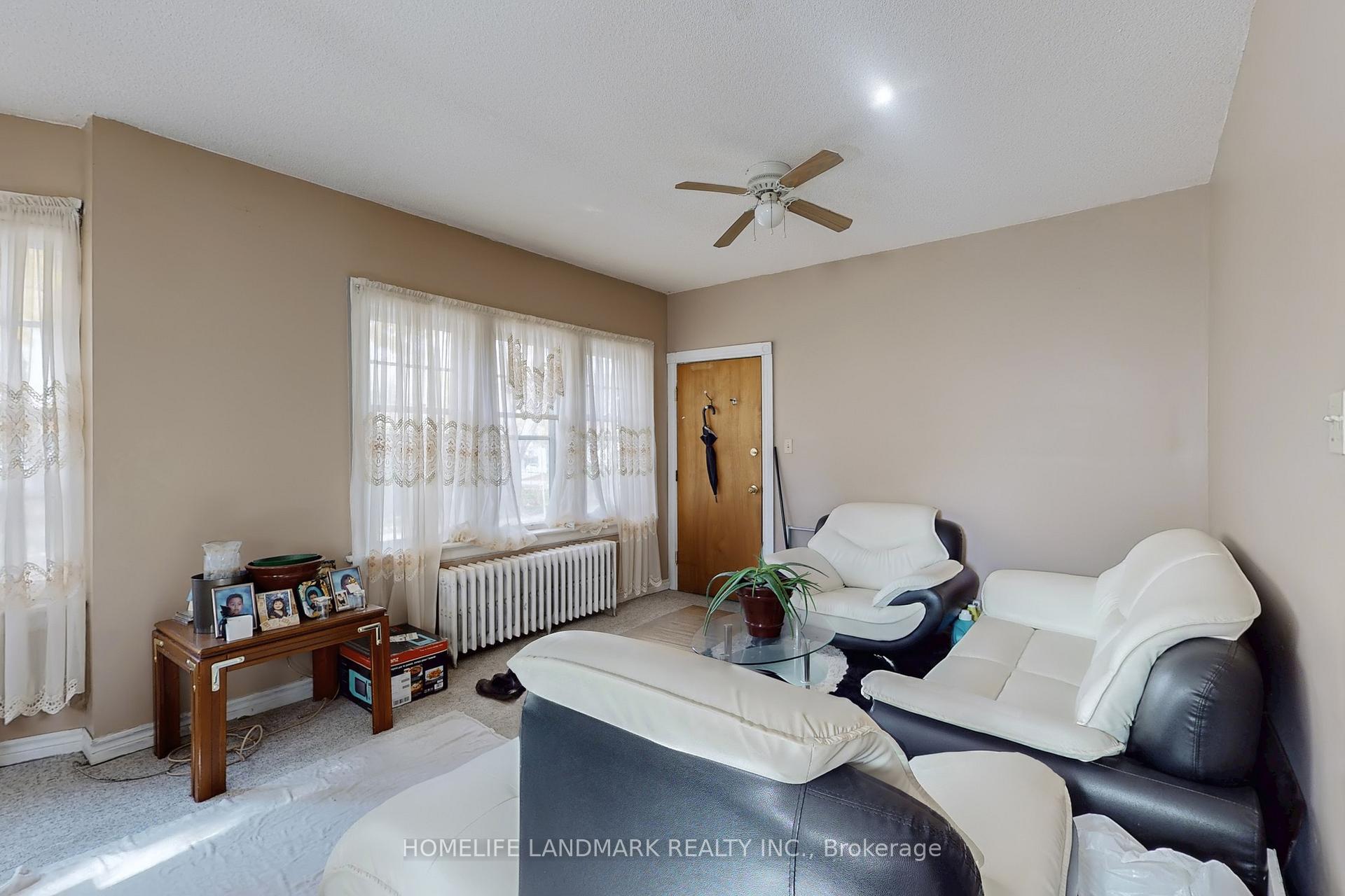 Photo 6 of 153 Joseph Street, Kitchener — HOMEH