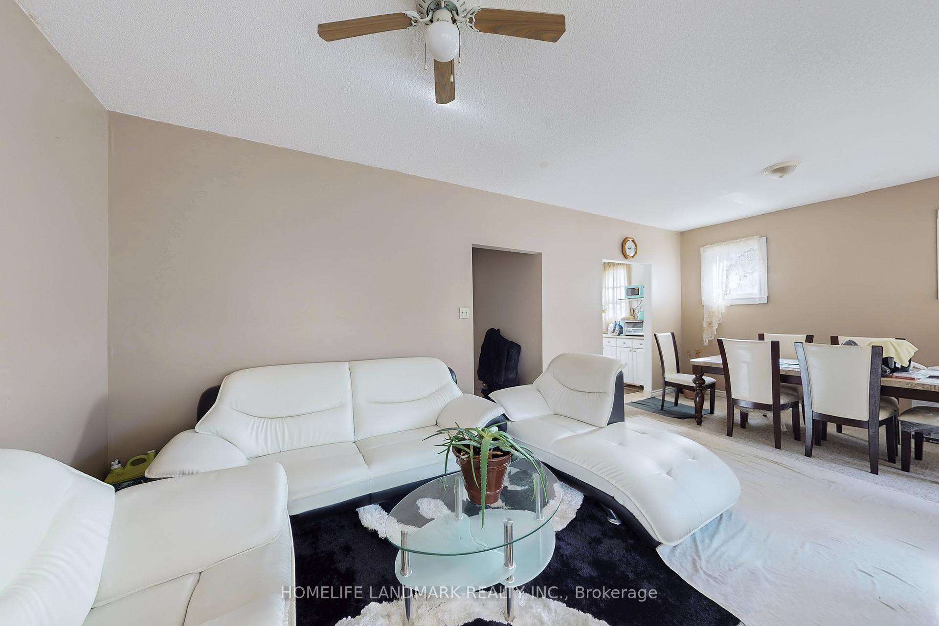 Photo 5 of 153 Joseph Street, Kitchener — HOMEH