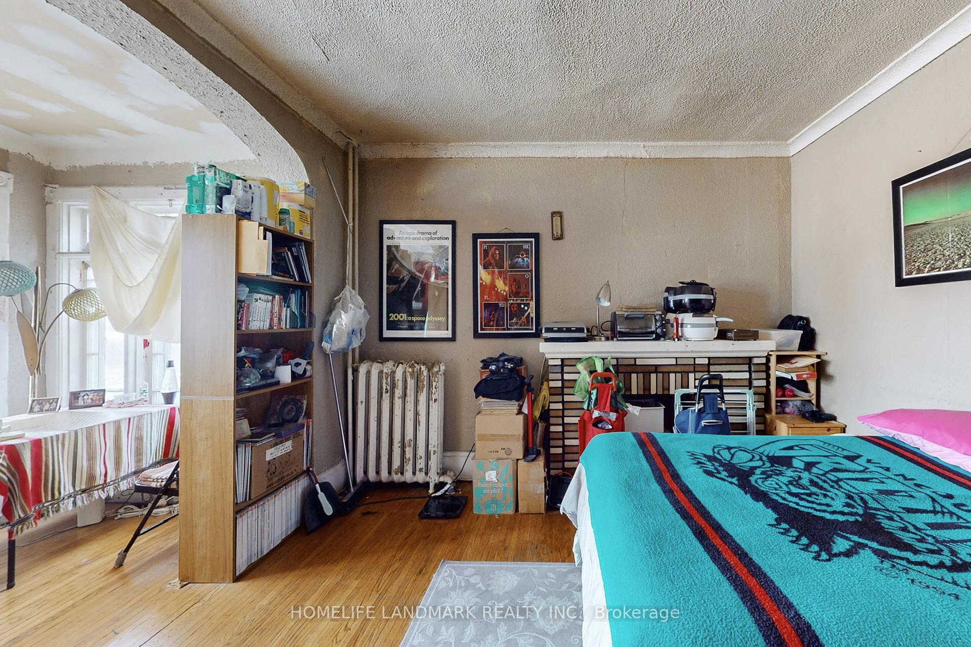 Photo 14 of 153 Joseph Street, Kitchener — HOMEH
