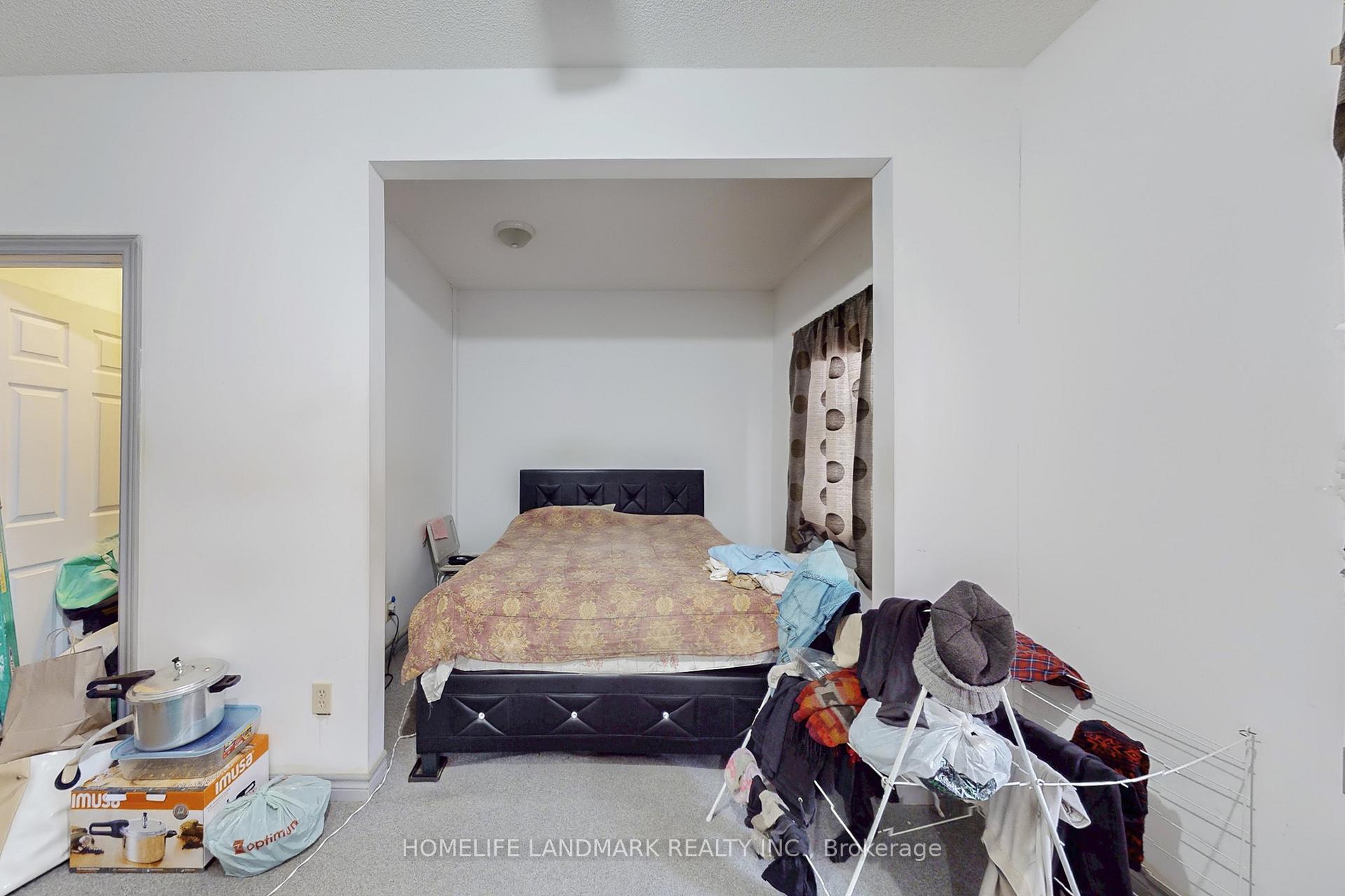 Photo 13 of 153 Joseph Street, Kitchener — HOMEH