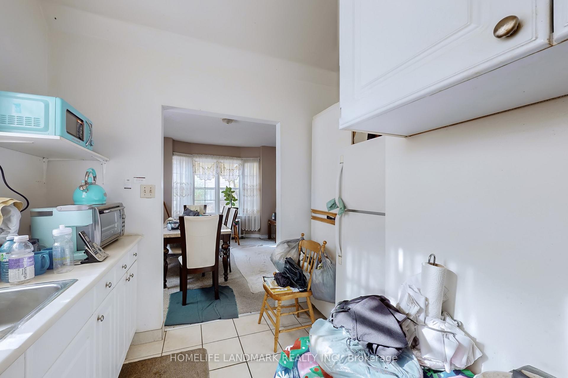 Photo 12 of 153 Joseph Street, Kitchener — HOMEH