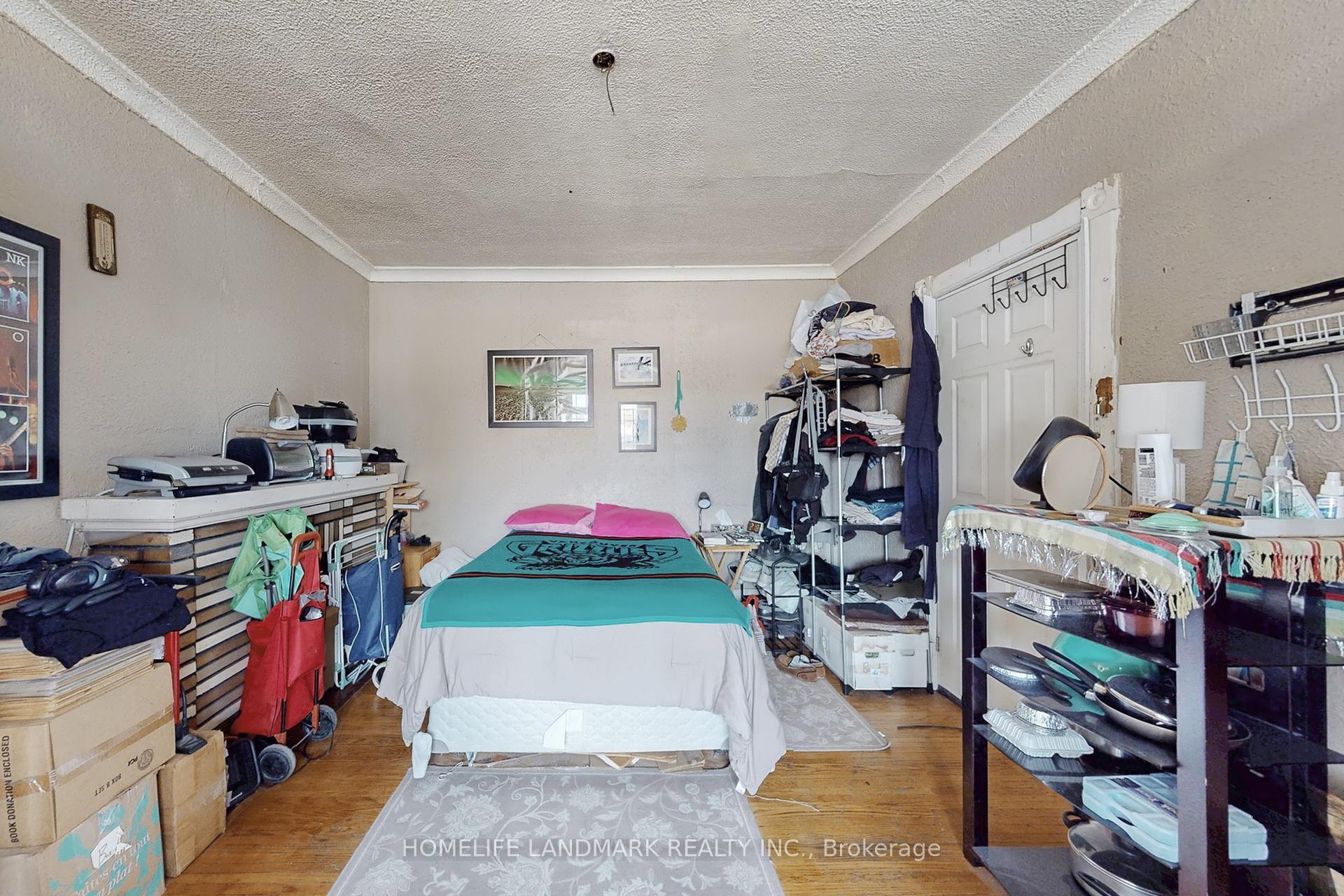 Photo 16 of 153 Joseph Street, Kitchener — HOMEH