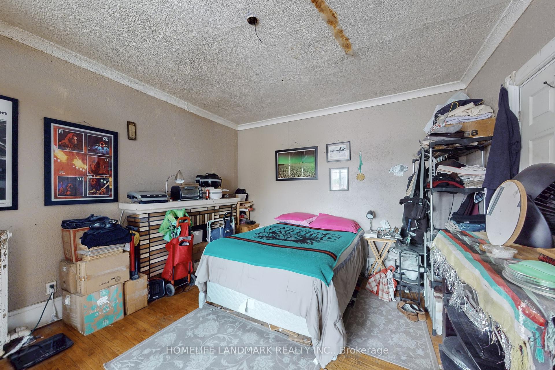 Photo 9 of 153 Joseph Street, Kitchener — HOMEH