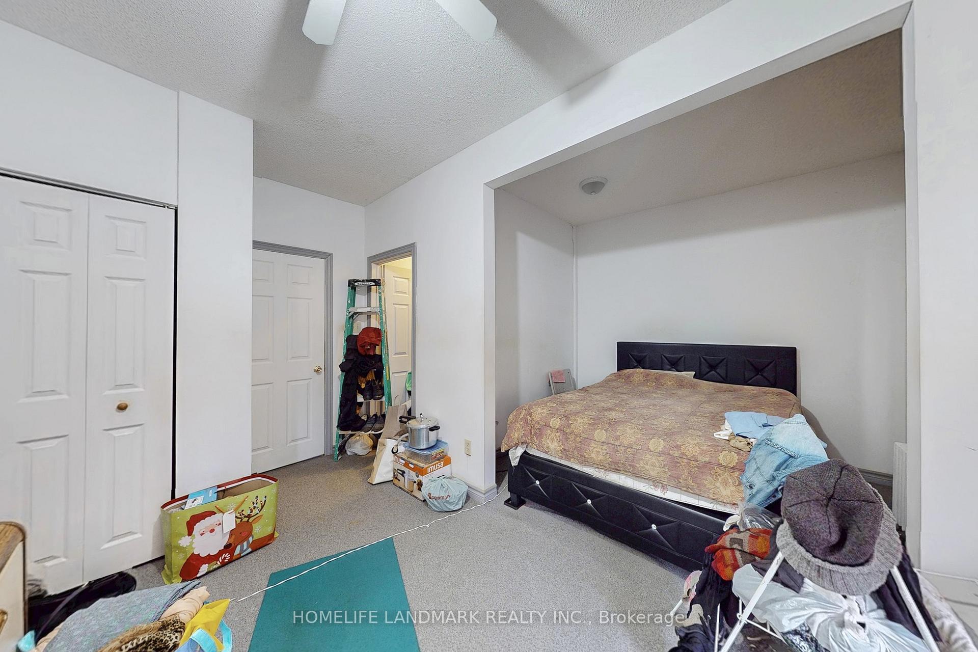 Photo 19 of 153 Joseph Street, Kitchener — HOMEH