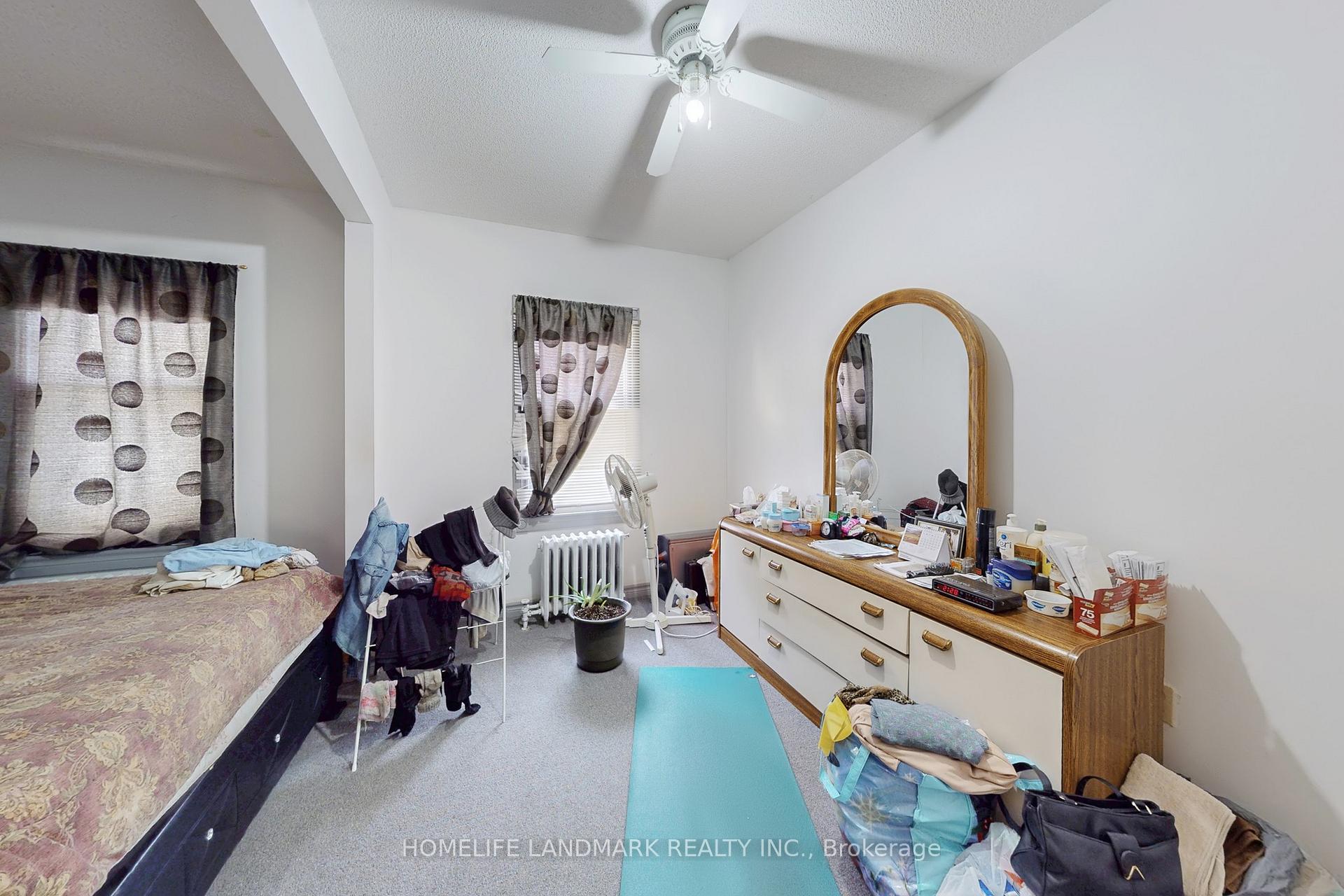 Photo 29 of 153 Joseph Street, Kitchener — HOMEH