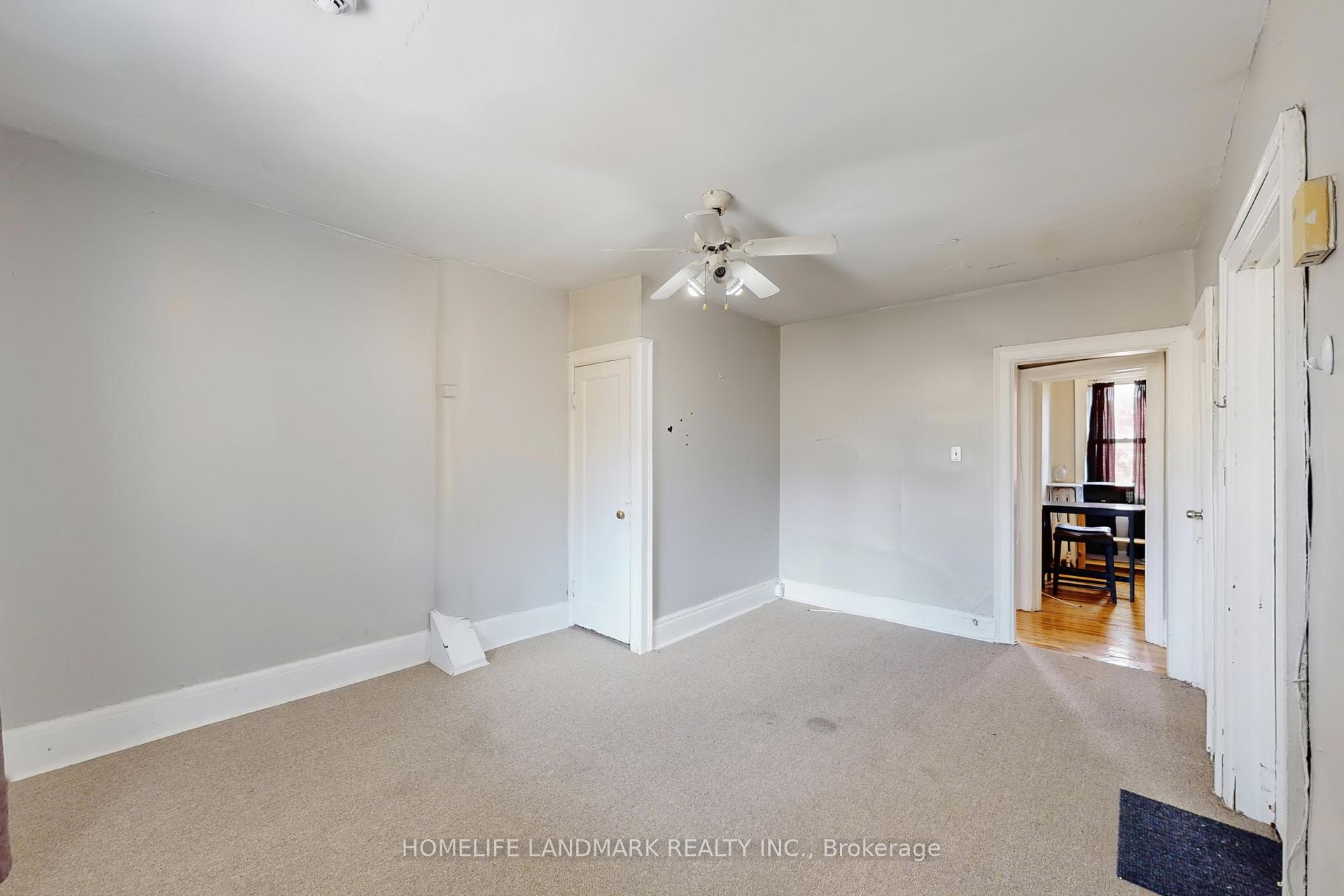 Photo 30 of 153 Joseph Street, Kitchener — HOMEH