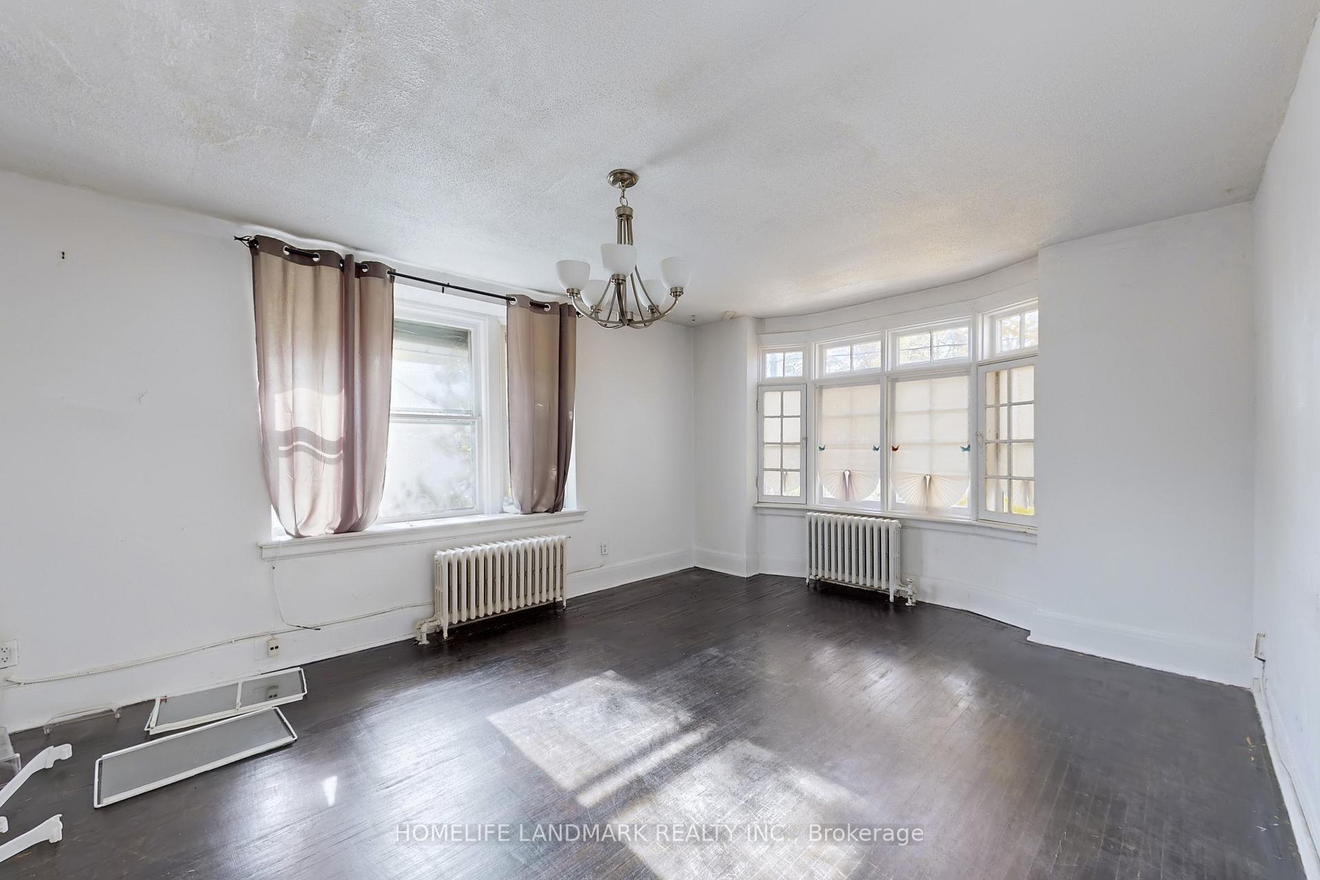 Photo 32 of 153 Joseph Street, Kitchener — HOMEH