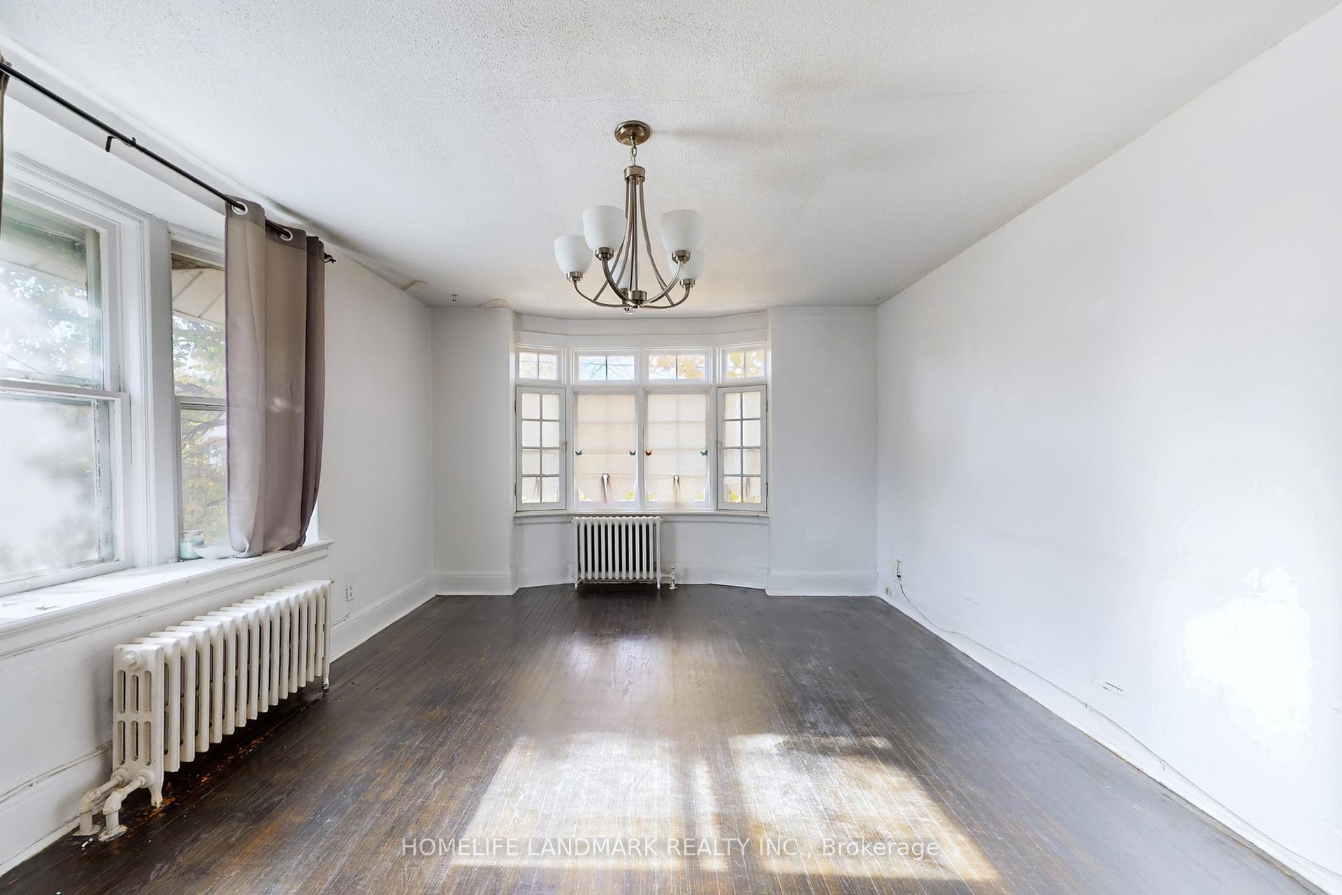 Photo 43 of 153 Joseph Street, Kitchener — HOMEH