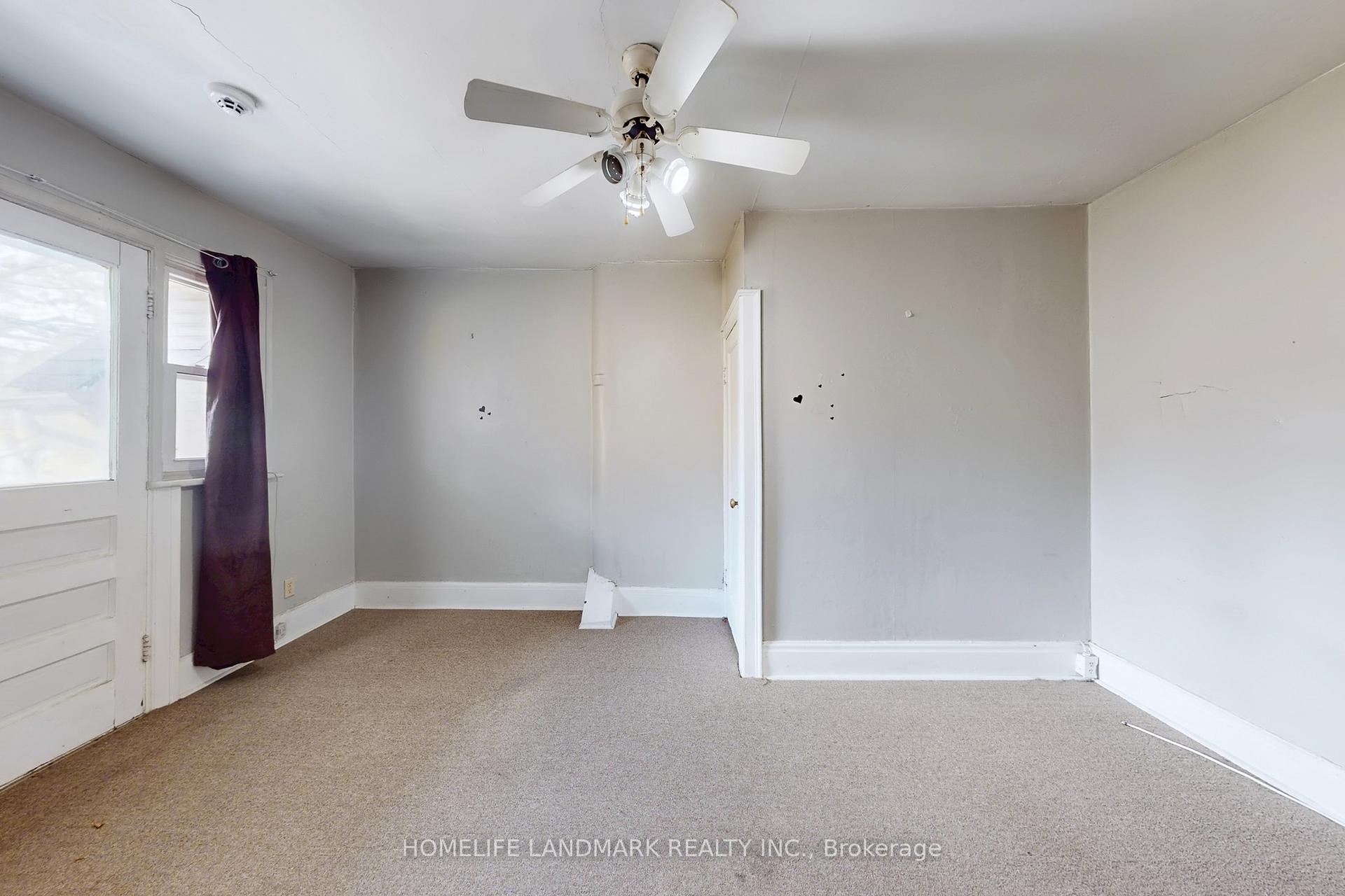Photo 25 of 153 Joseph Street, Kitchener — HOMEH