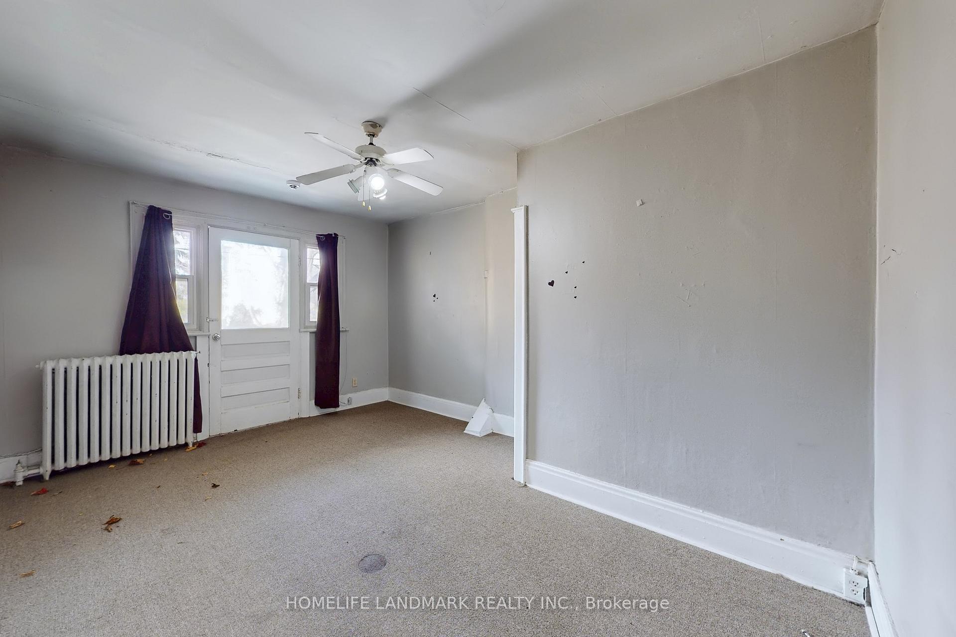 Photo 37 of 153 Joseph Street, Kitchener — HOMEH