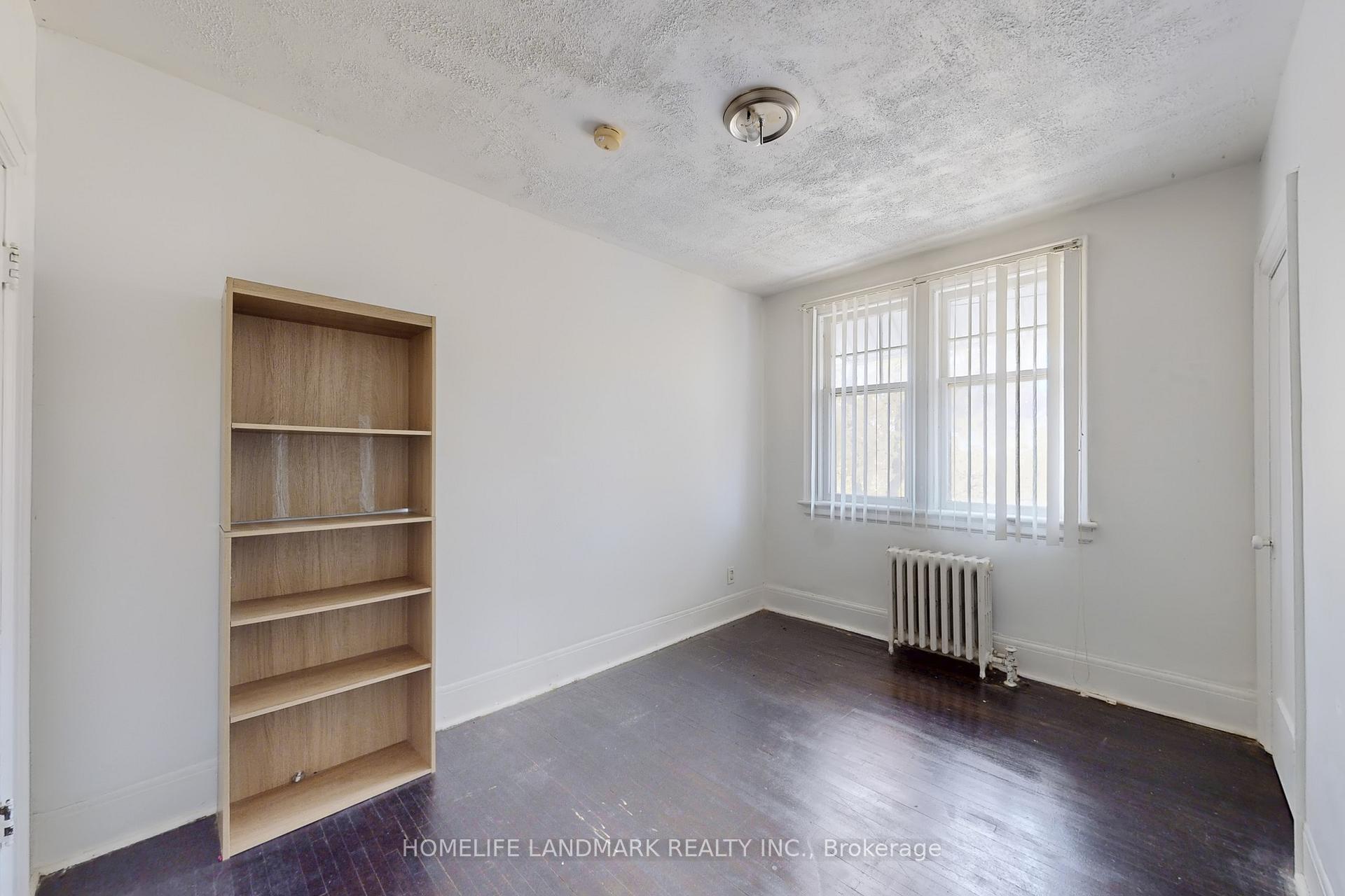 Photo 10 of 153 Joseph Street, Kitchener — HOMEH
