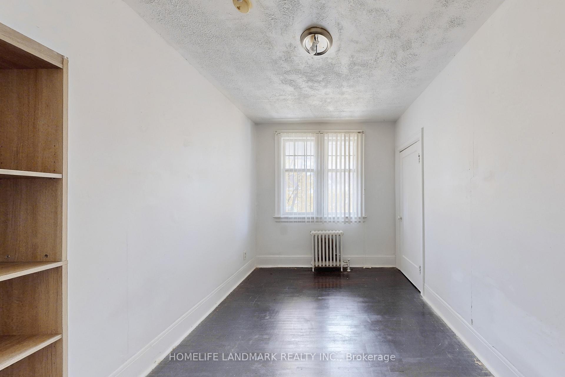 Photo 36 of 153 Joseph Street, Kitchener — HOMEH