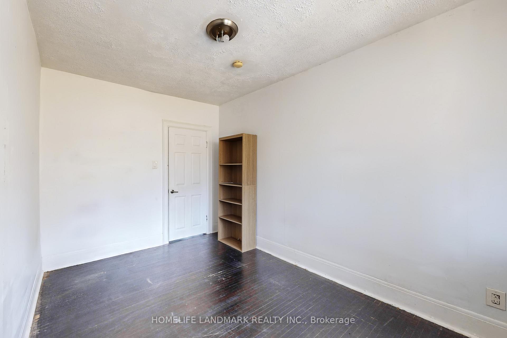Photo 17 of 153 Joseph Street, Kitchener — HOMEH