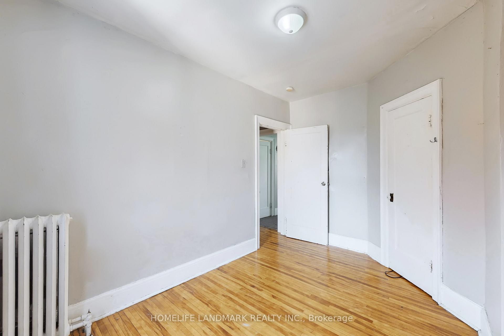 Photo 31 of 153 Joseph Street, Kitchener — HOMEH