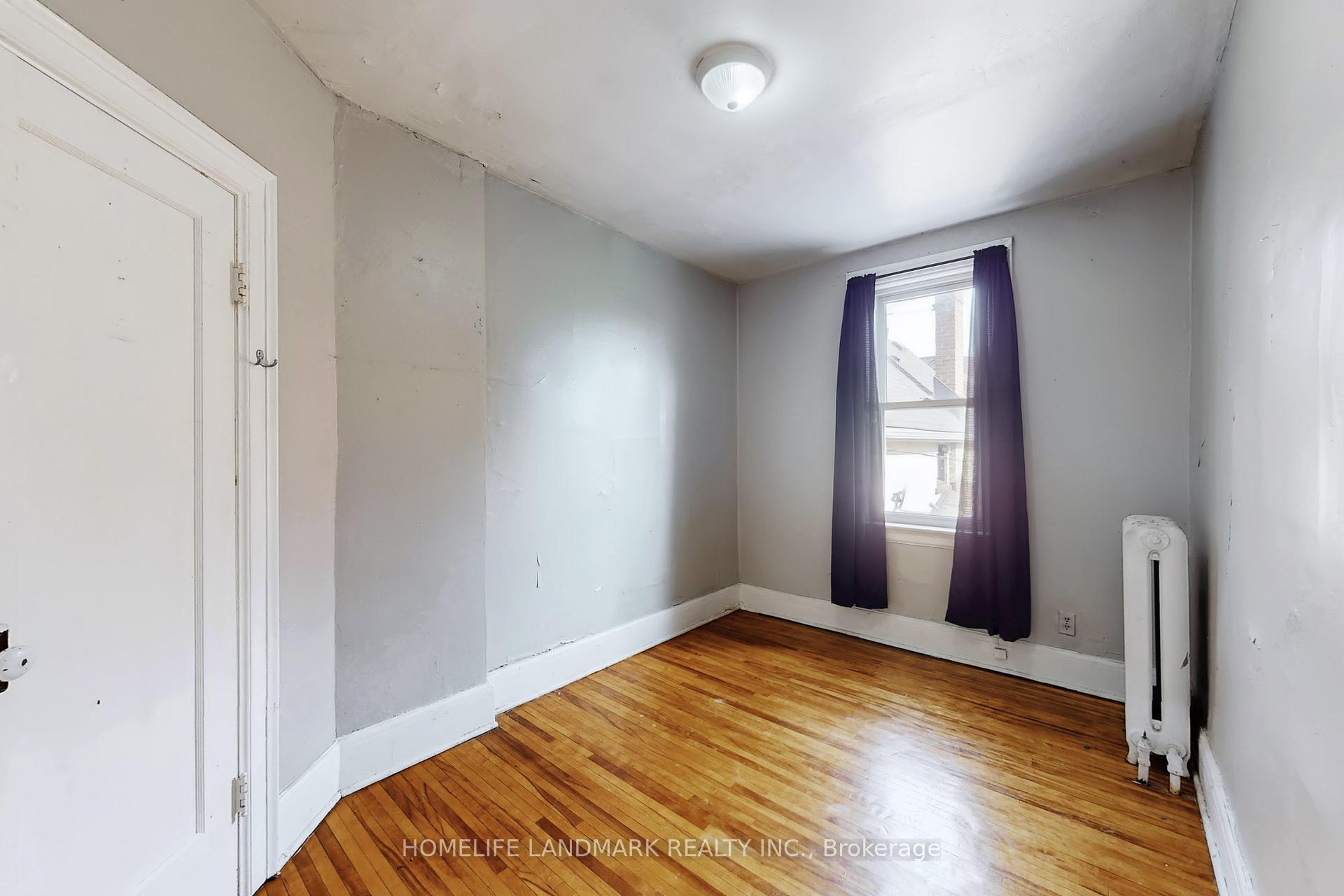 Photo 40 of 153 Joseph Street, Kitchener — HOMEH
