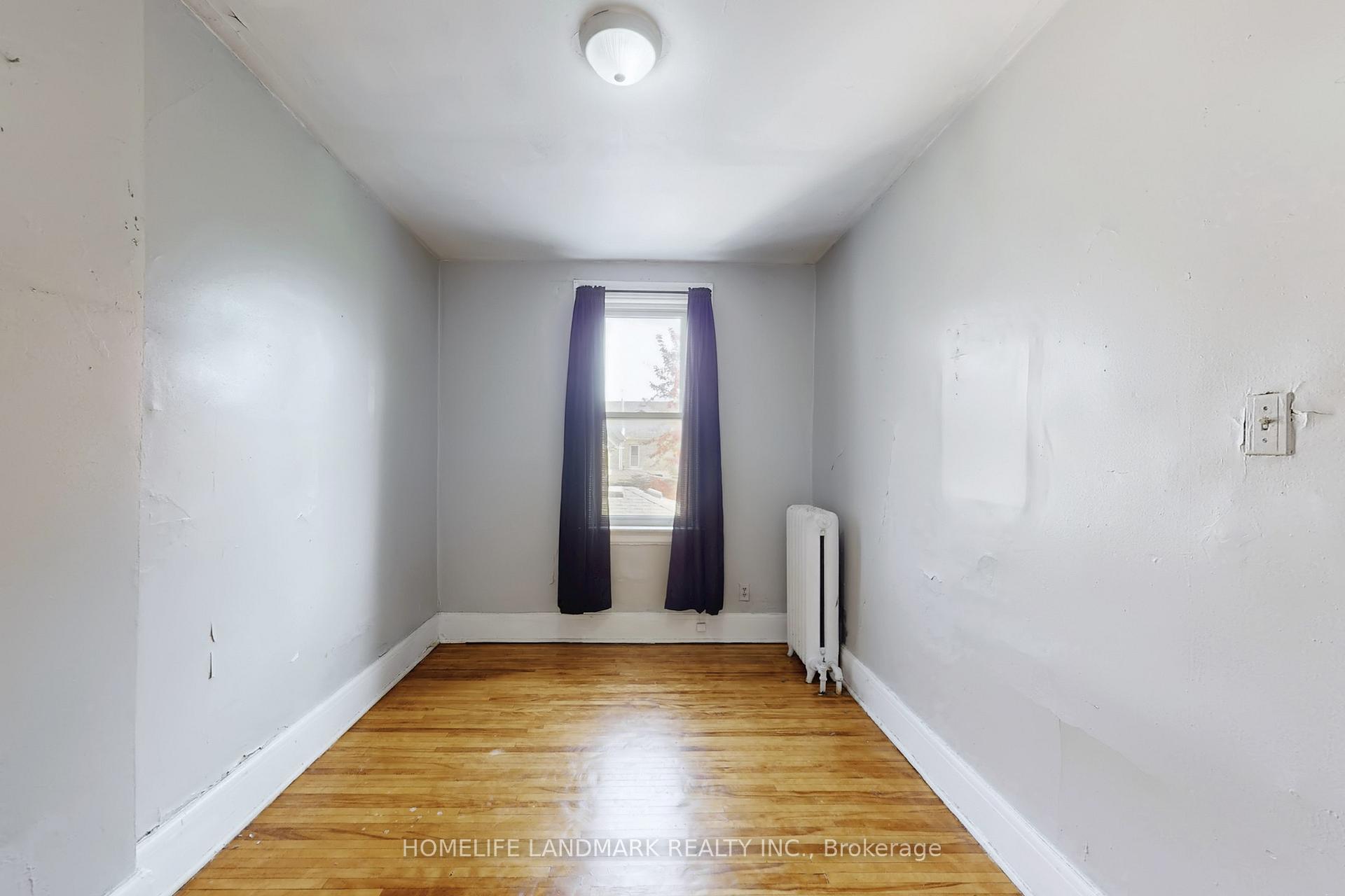 Photo 38 of 153 Joseph Street, Kitchener — HOMEH