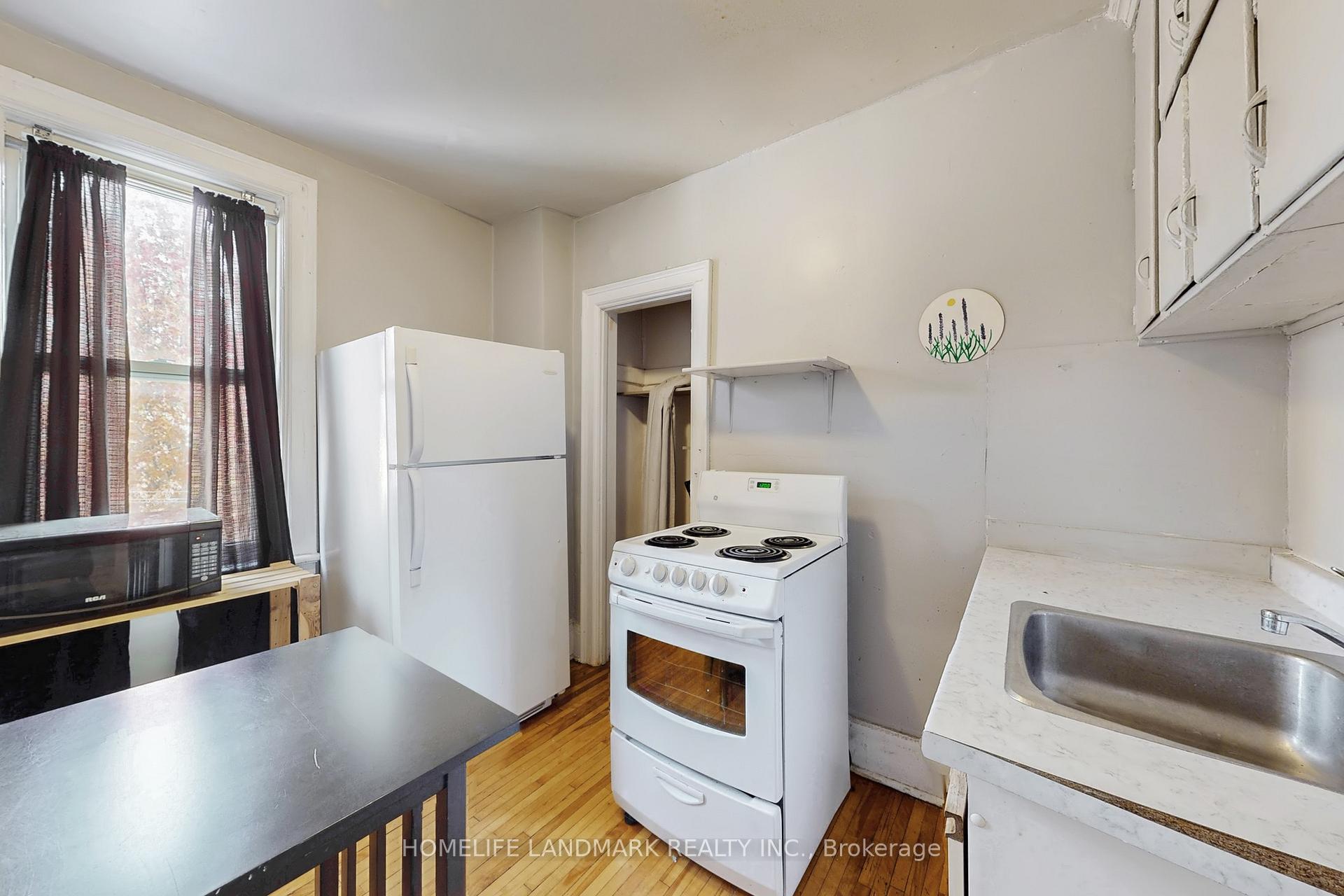 Photo 22 of 153 Joseph Street, Kitchener — HOMEH