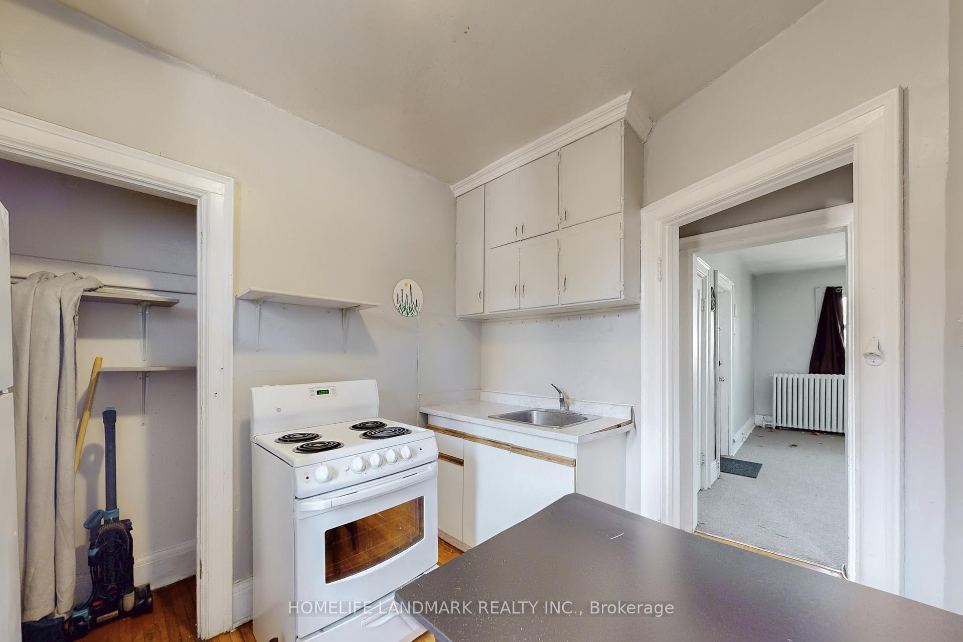 Photo 18 of 153 Joseph Street, Kitchener — HOMEH