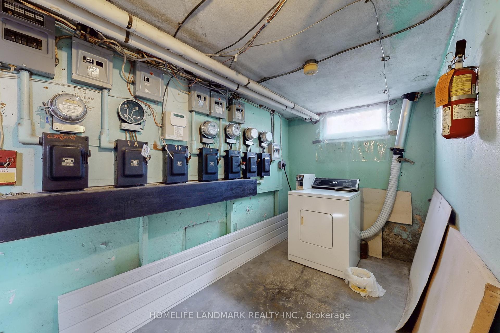 Photo 28 of 153 Joseph Street, Kitchener — HOMEH