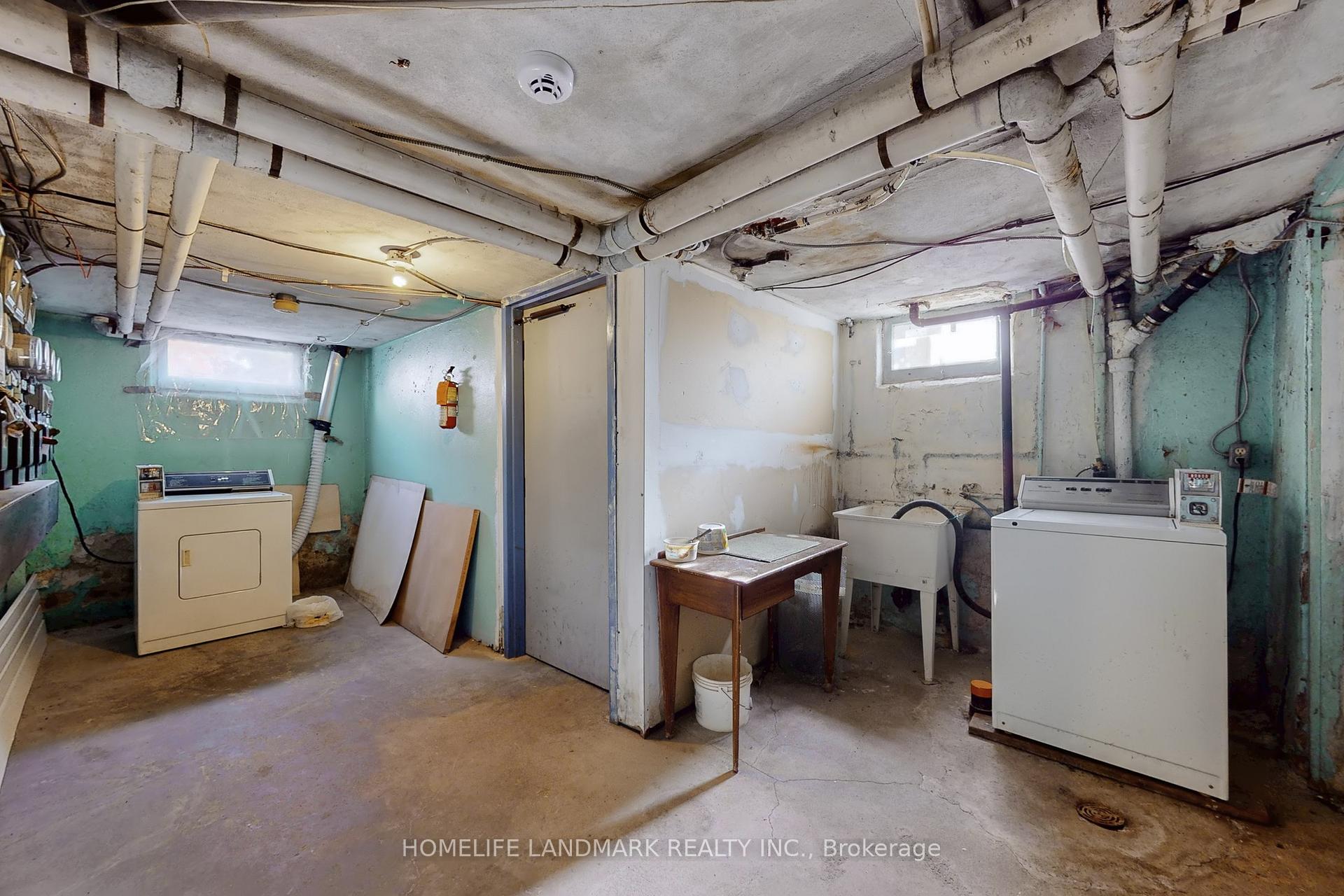 Photo 39 of 153 Joseph Street, Kitchener — HOMEH