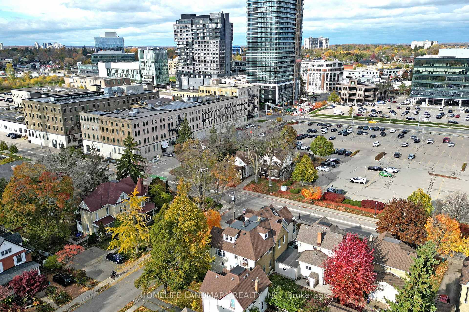 Photo 20 of 153 Joseph Street, Kitchener — HOMEH