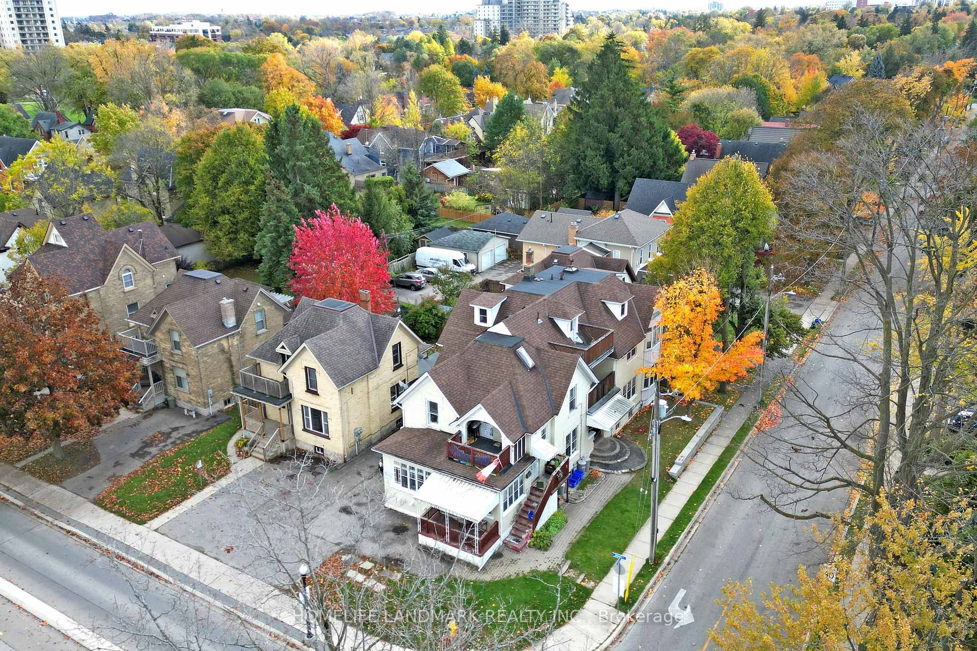 Photo 27 of 153 Joseph Street, Kitchener — HOMEH
