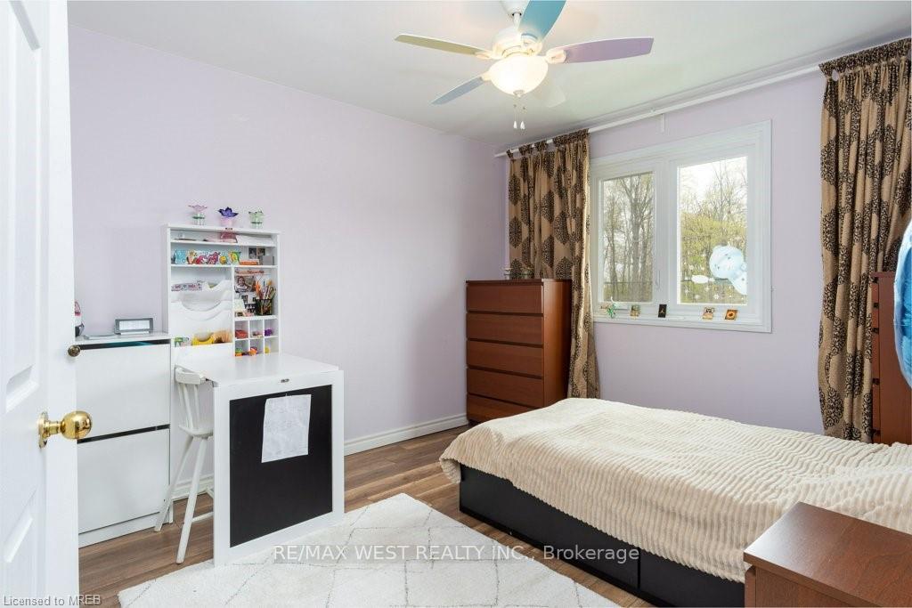 Photo 29 of 146 Harvie Road, Barrie, Holly — HOMEH