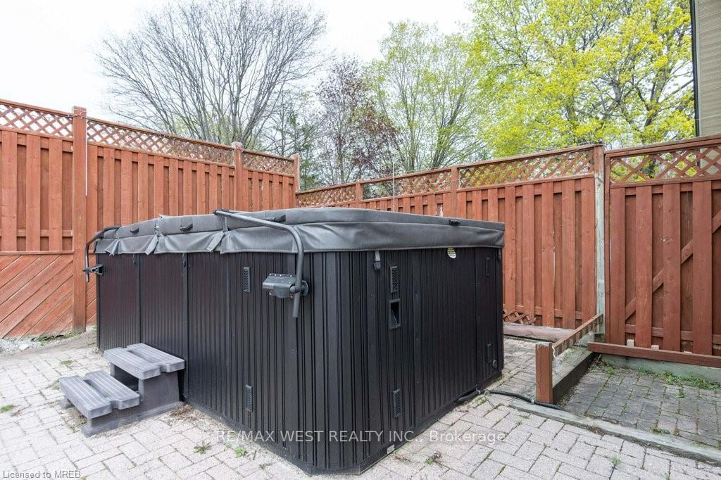 Photo 24 of 146 Harvie Road, Barrie, Holly — HOMEH