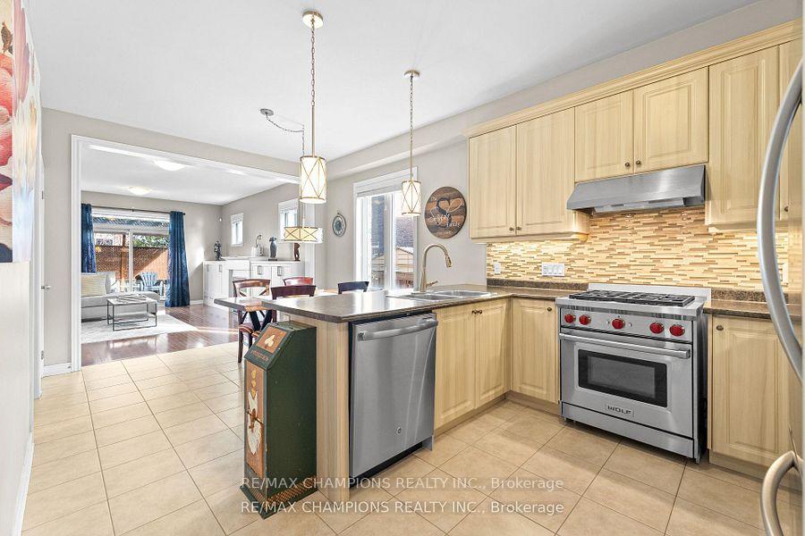 Photo 17 of 3 Arcadia Road, Caledon, Rural Caledon — HOMEH