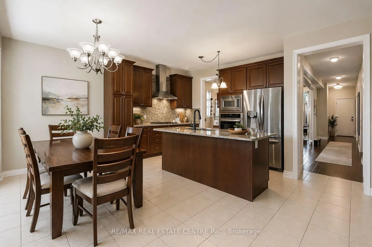 Photo 14 of 904 O'Reilly Crescent, Shelburne — HOMEH