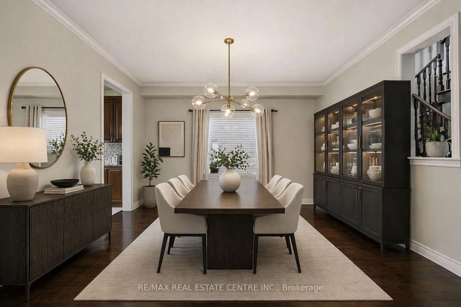 Photo 16 of 904 O'Reilly Crescent, Shelburne — HOMEH