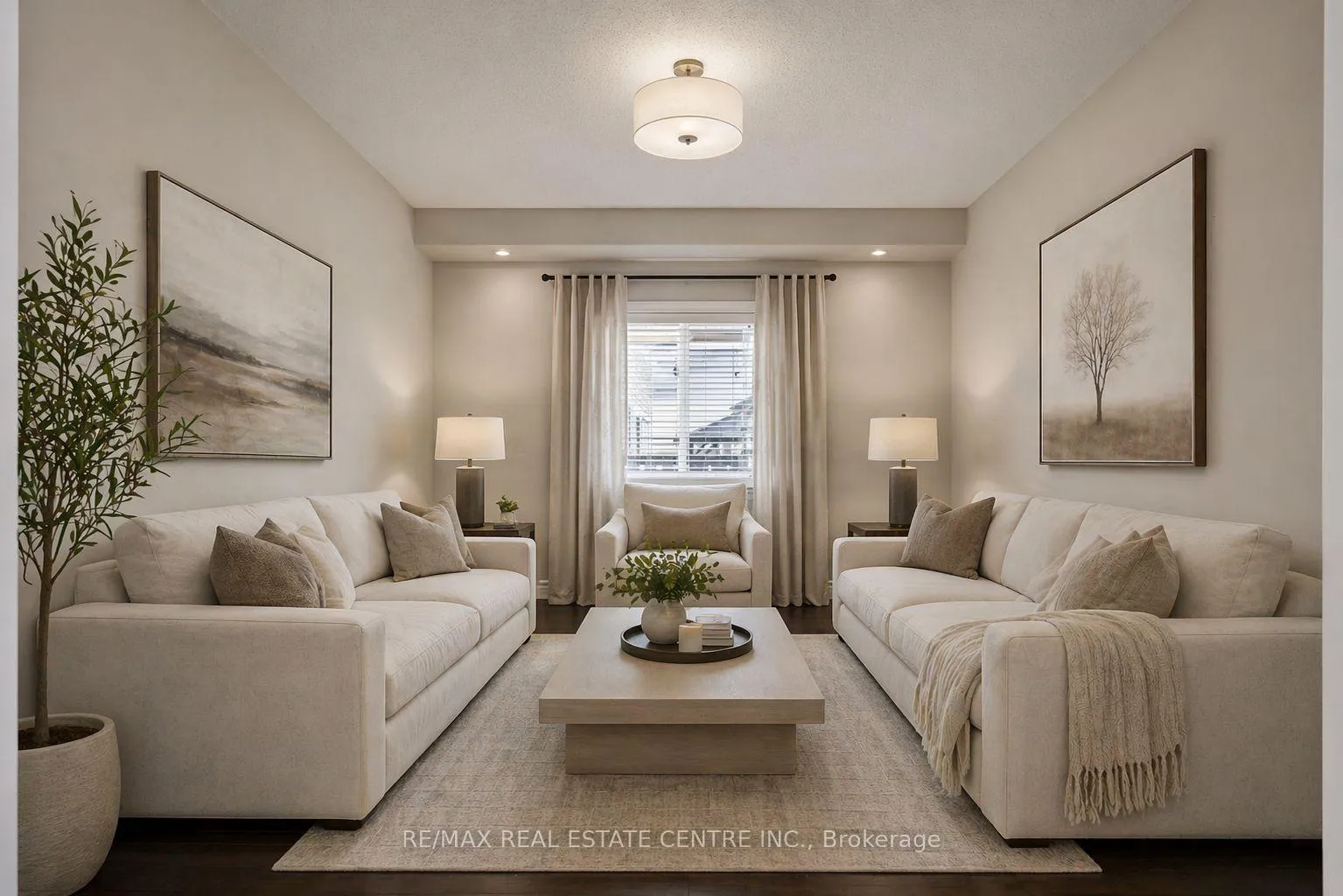 Photo 17 of 904 O'Reilly Crescent, Shelburne — HOMEH