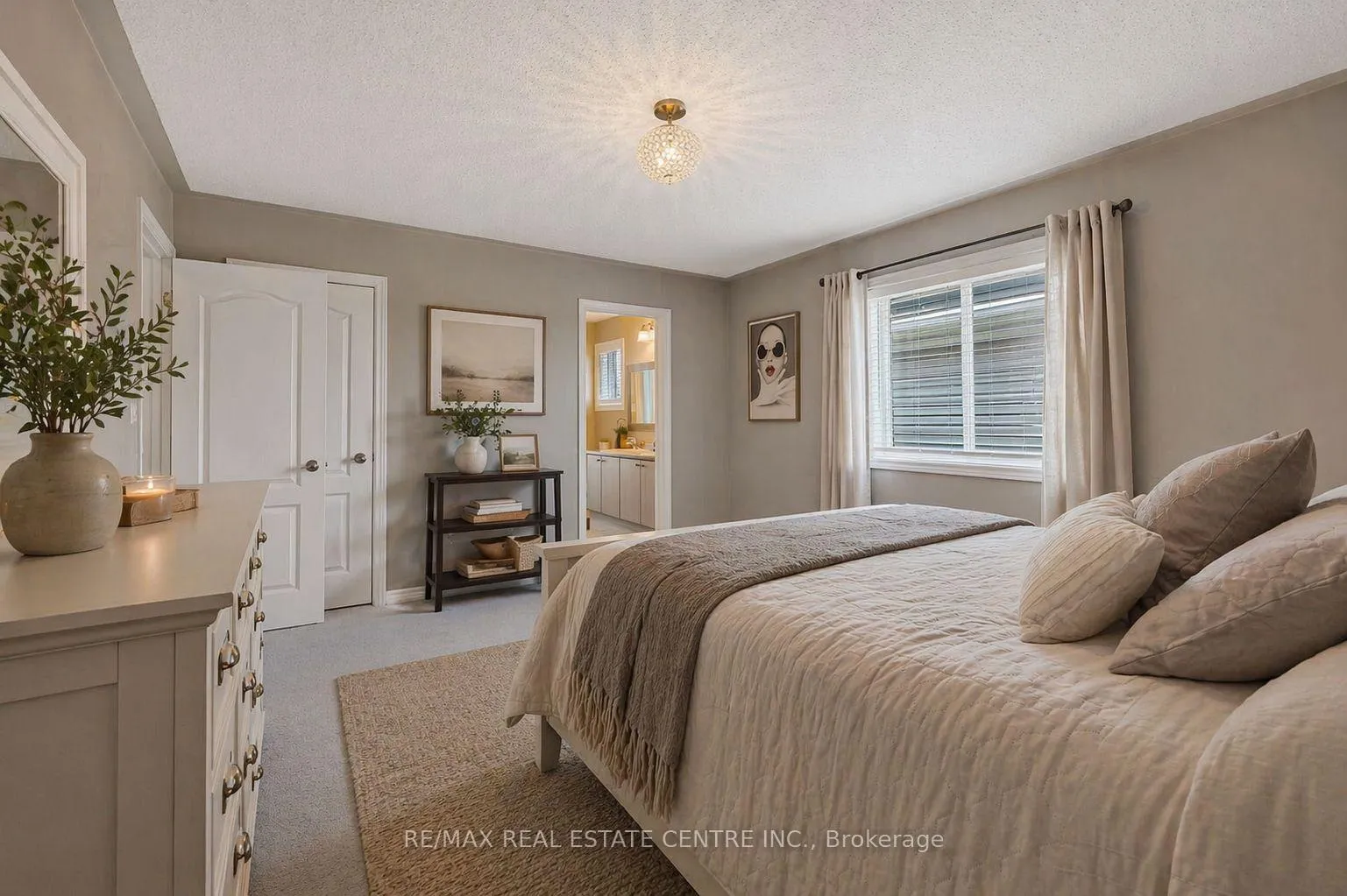 Photo 19 of 904 O'Reilly Crescent, Shelburne — HOMEH