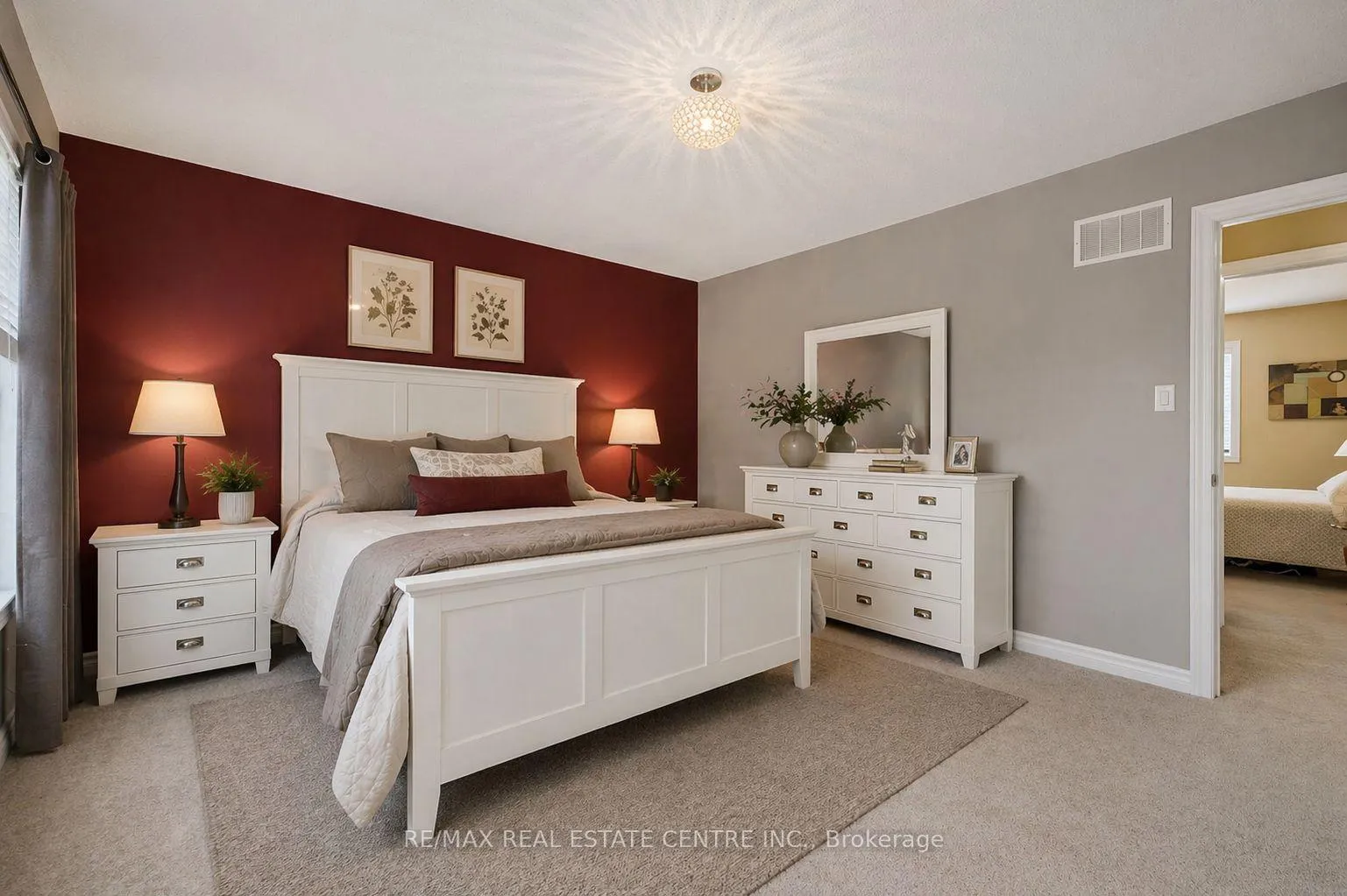 Photo 21 of 904 O'Reilly Crescent, Shelburne — HOMEH
