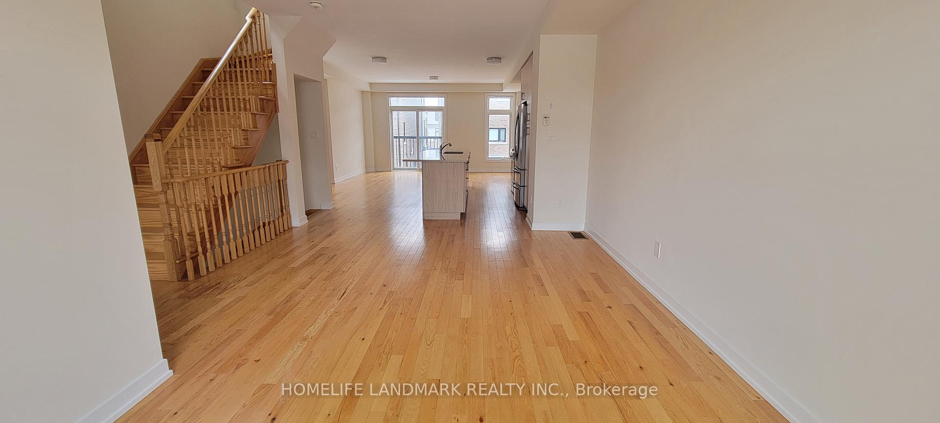 Photo 1 of 2514 Castlegate Crossing, Pickering, Duffin Heights — HOMEH