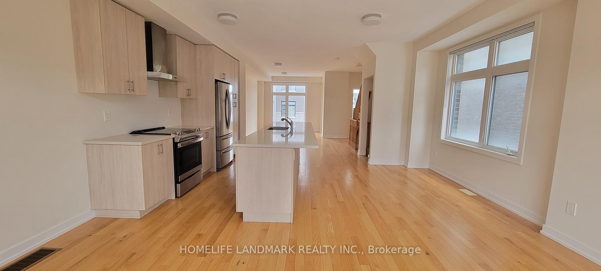 Photo 16 of 2514 Castlegate Crossing, Pickering, Duffin Heights — HOMEH