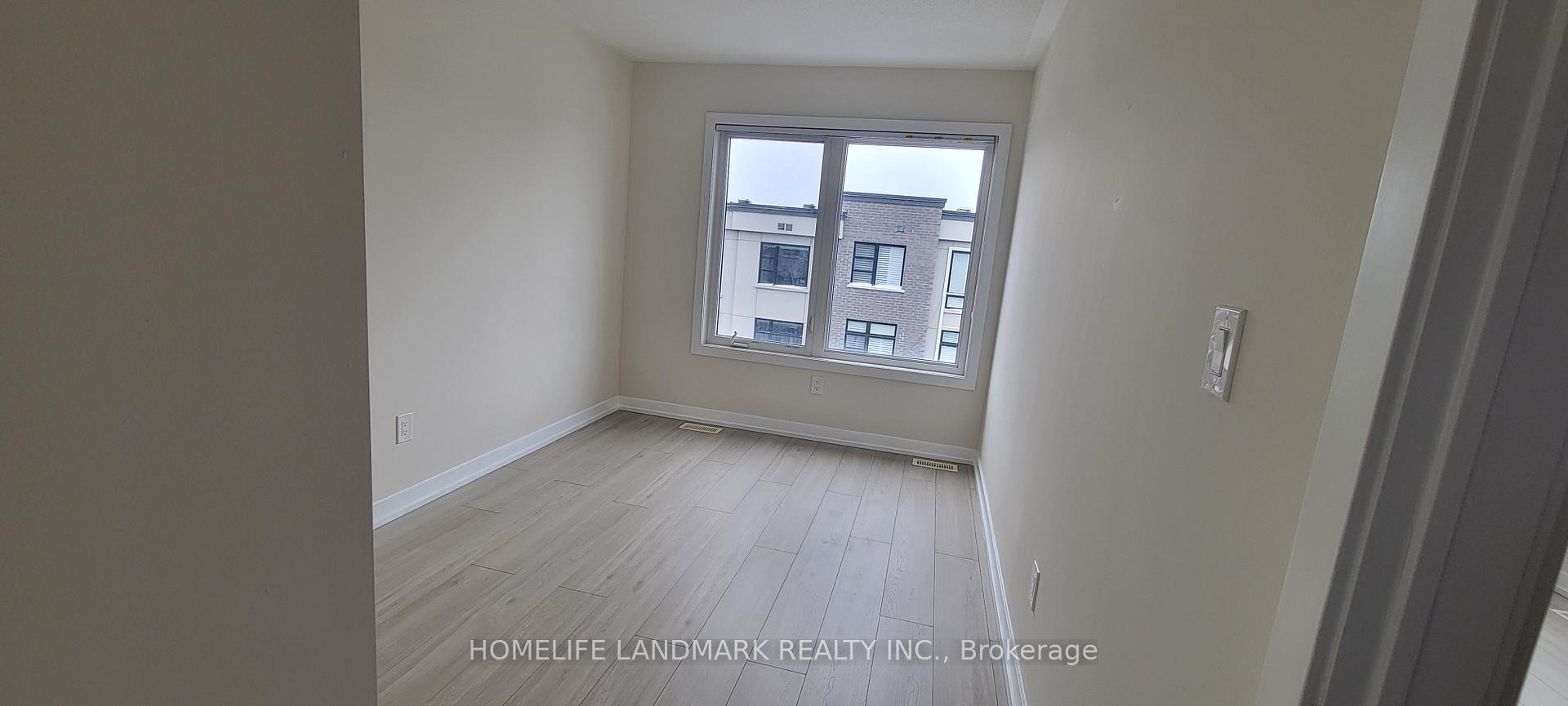 Photo 23 of 2514 Castlegate Crossing, Pickering, Duffin Heights — HOMEH