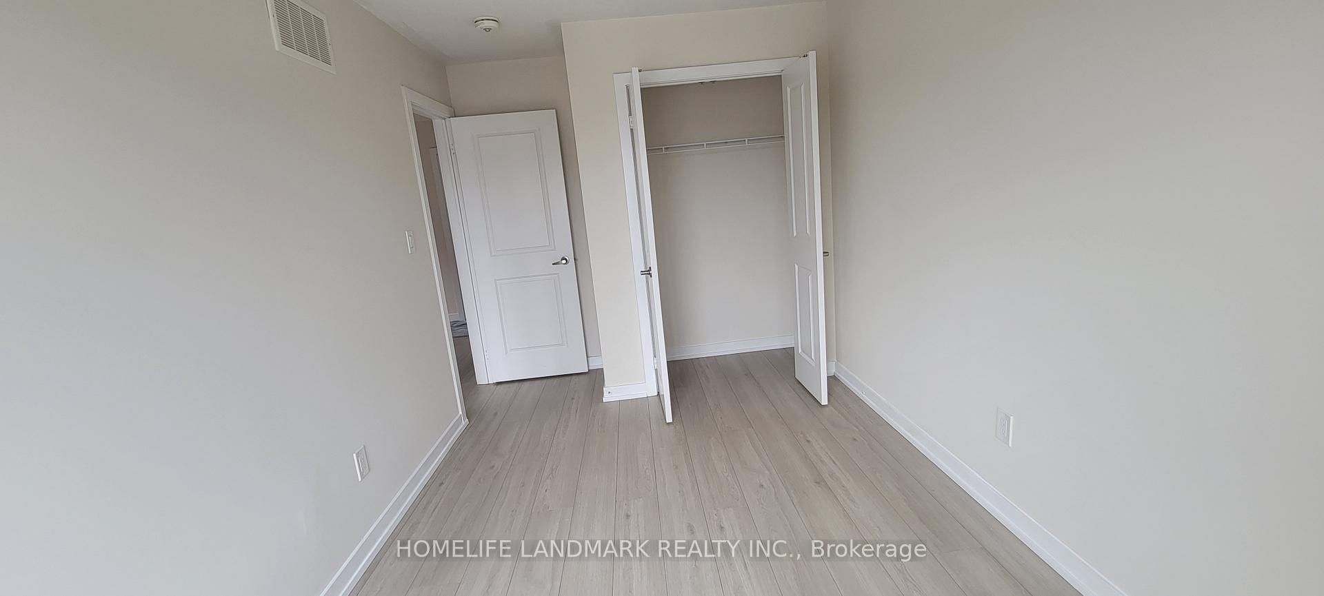 Photo 17 of 2514 Castlegate Crossing, Pickering, Duffin Heights — HOMEH